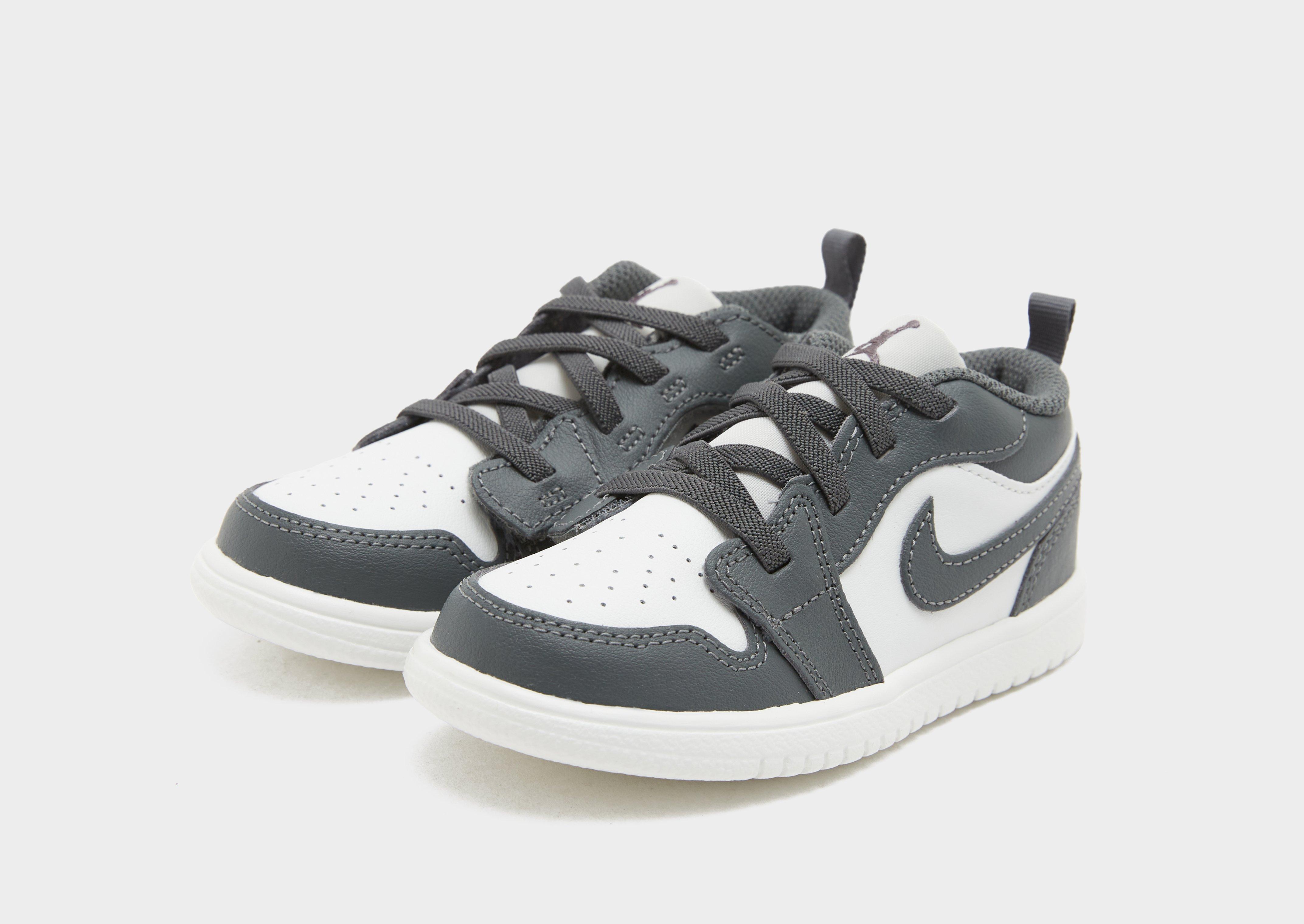 Air 1 Low Alt Infant