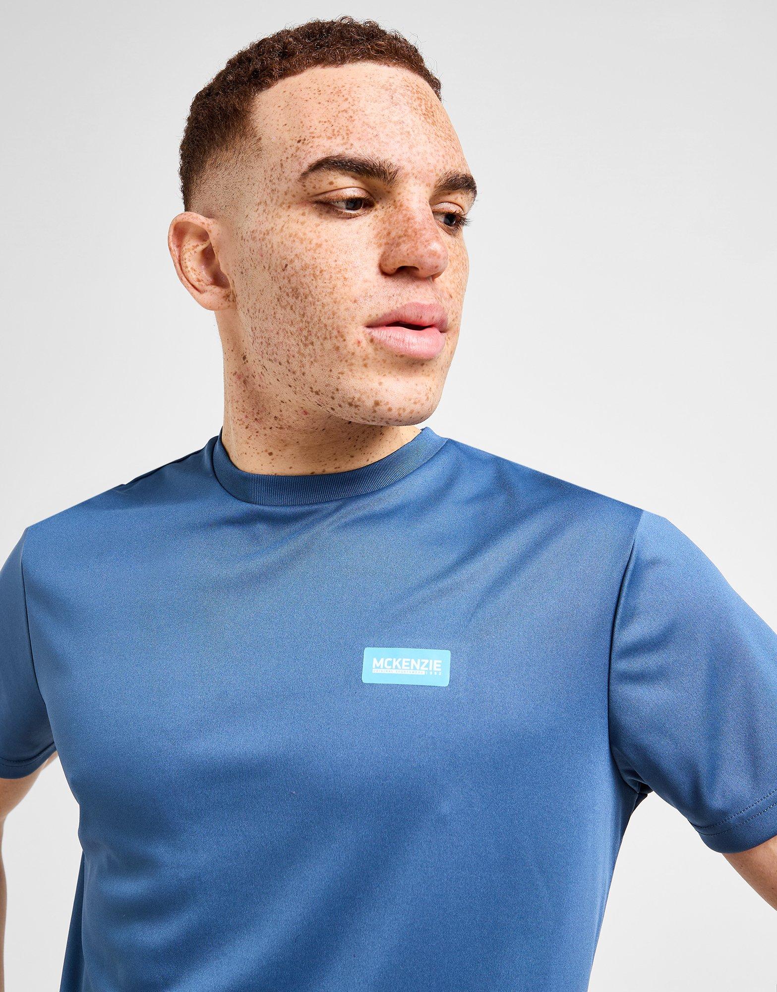 Dalston T-Shirt