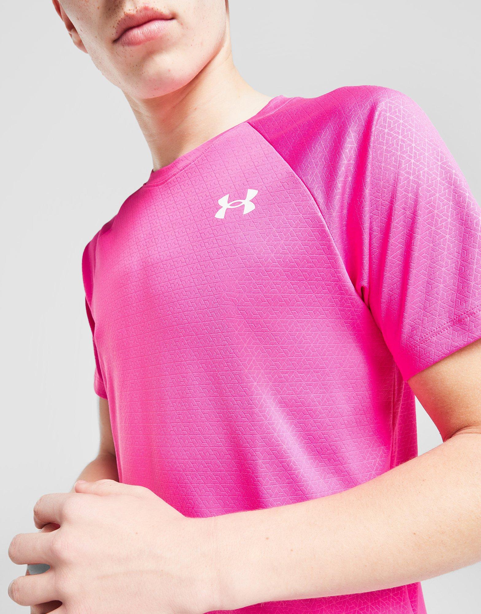 Em T-Shirt Junior