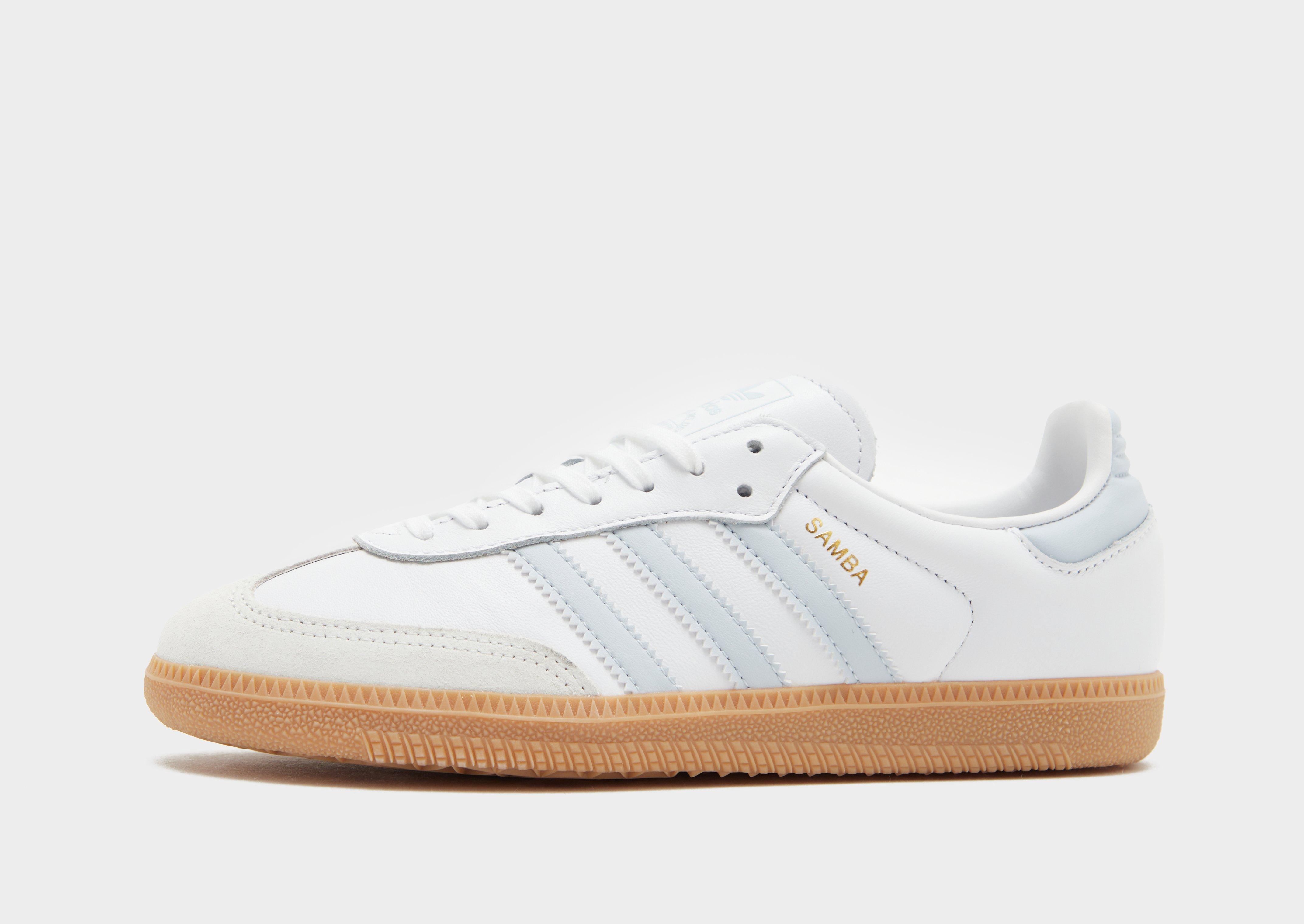 Originals Samba OG Junior
