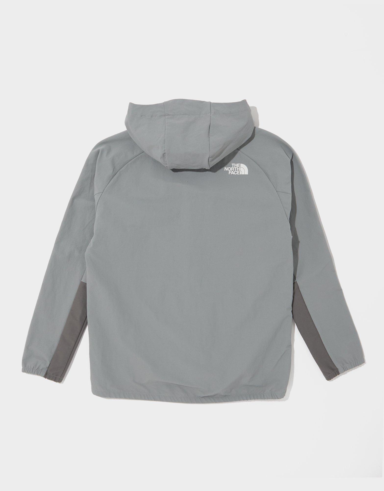Trishull 2 Hoodie Junior