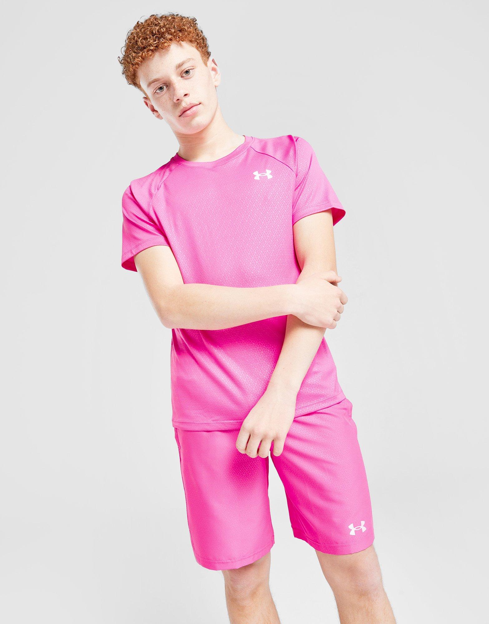 Em T-Shirt Junior