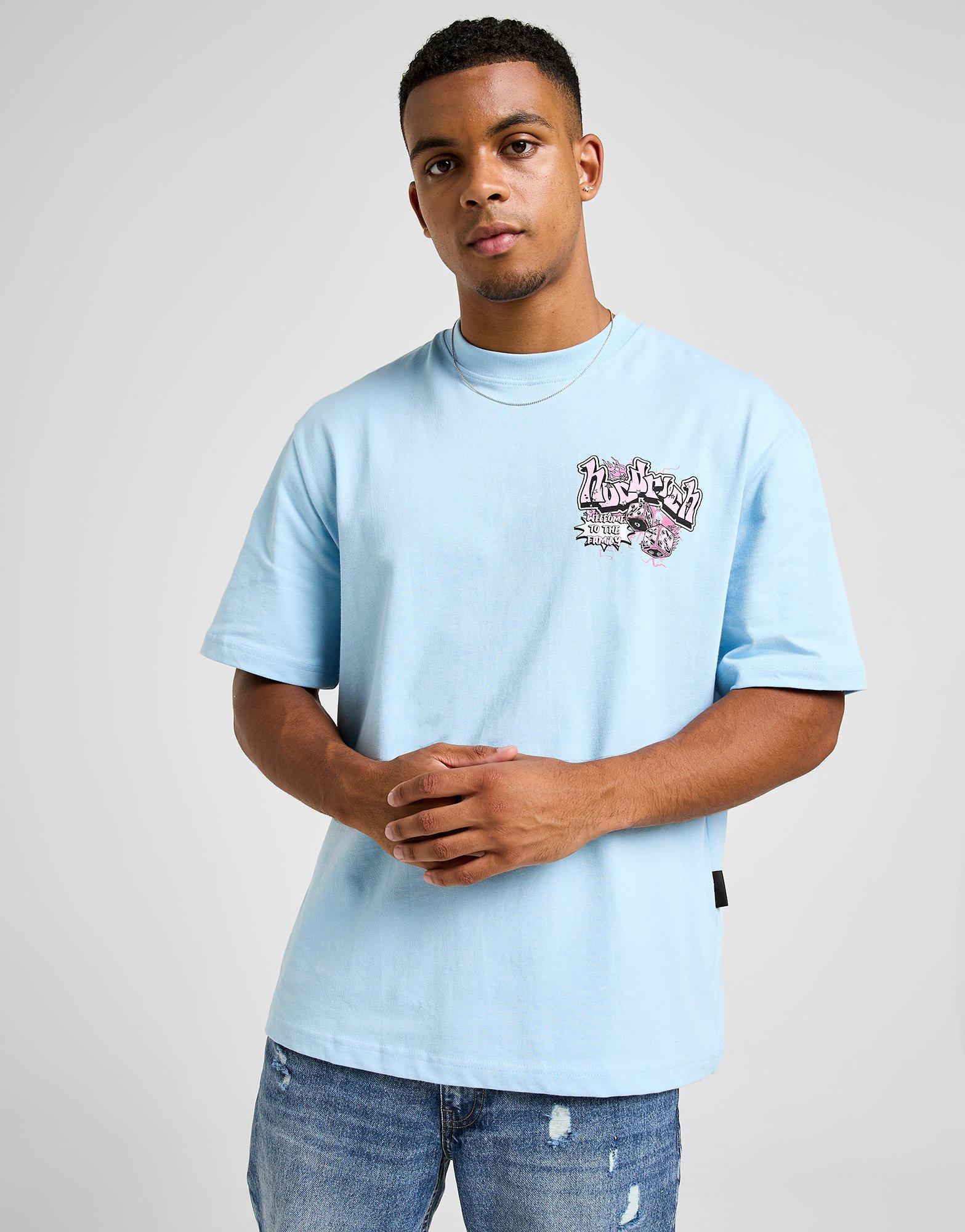 Luxeorb T-Shirt