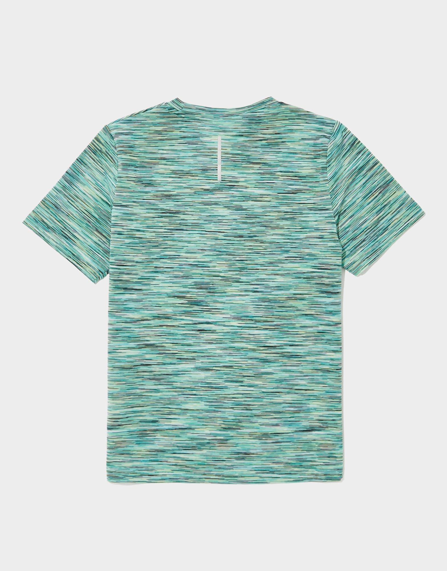 Trail T-Shirt Junior