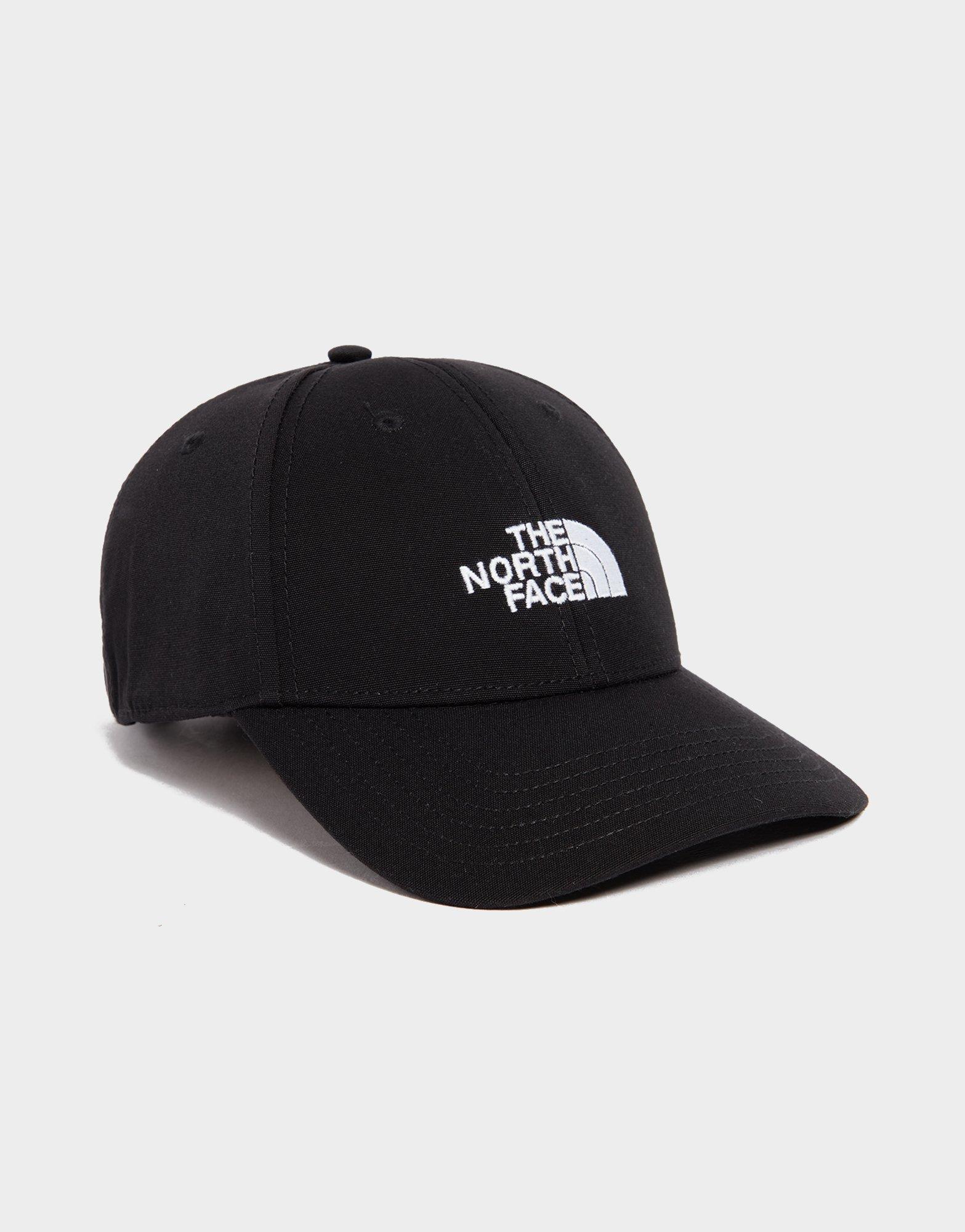 Recycled '66 Classic Cap
