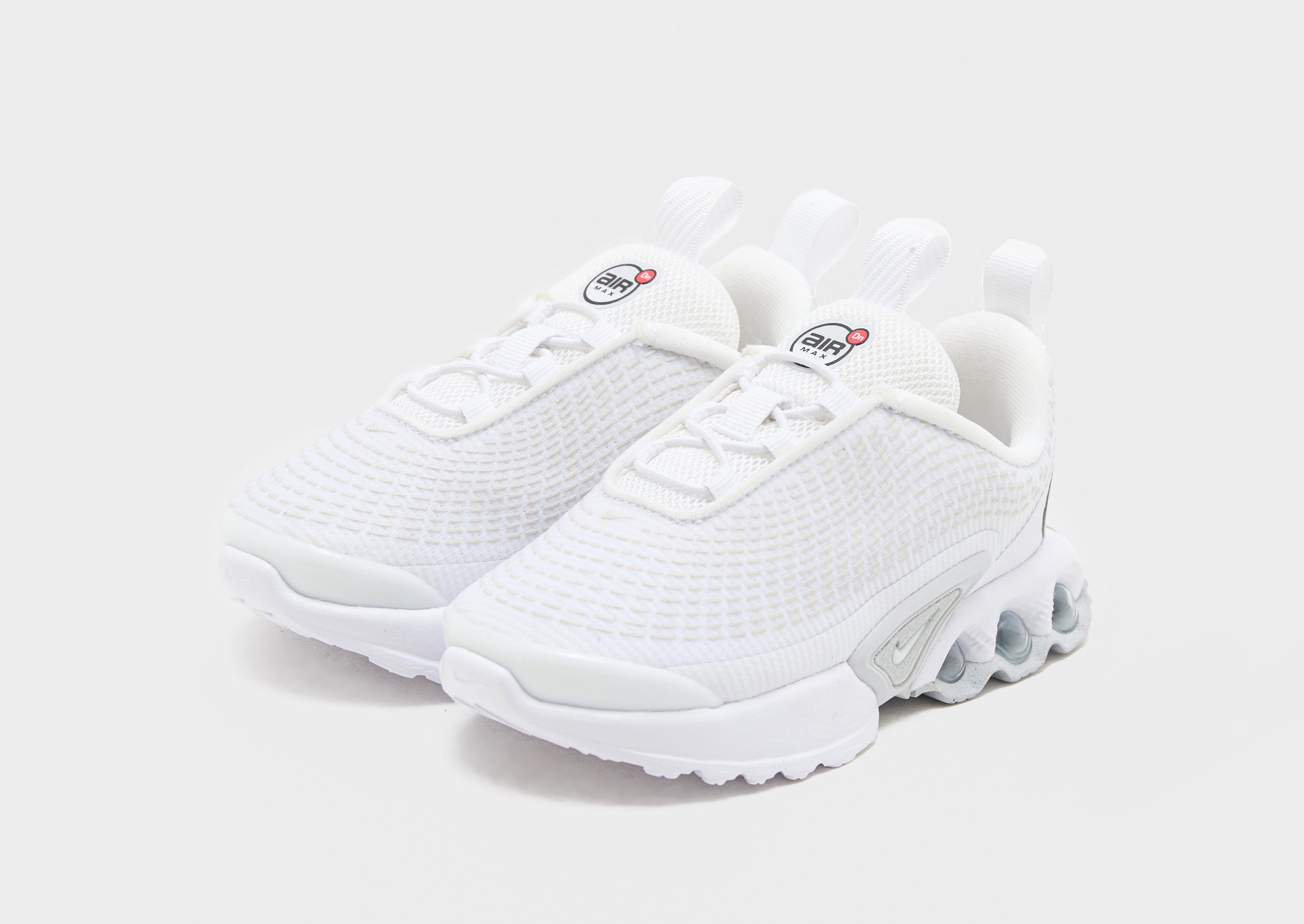 Air Max Dn Infant