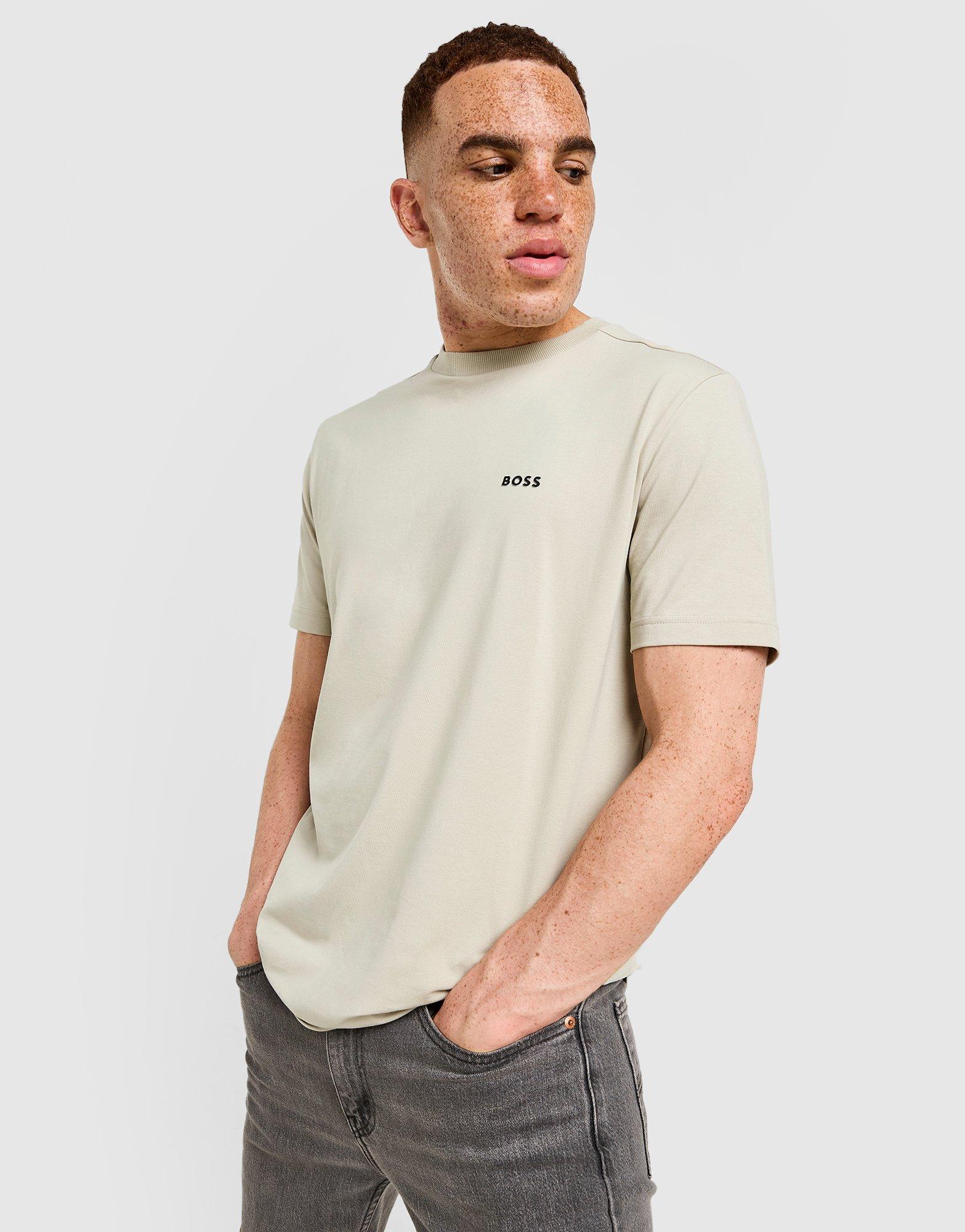 Core T-Shirt