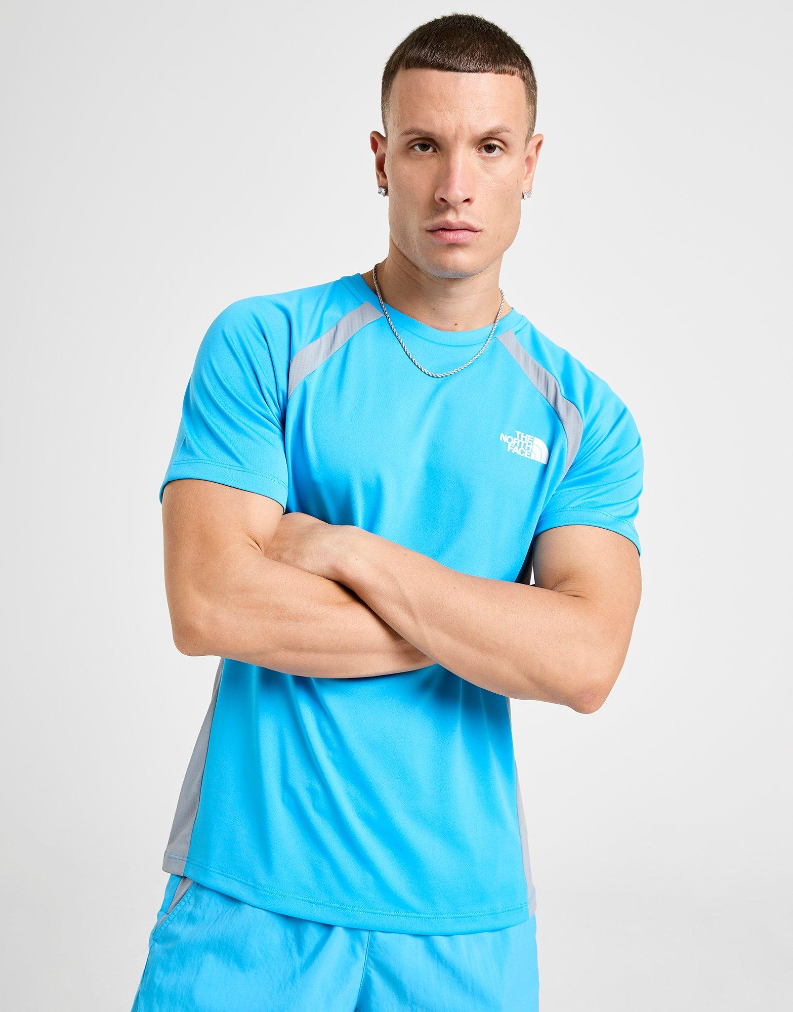 Performance T-Shirt