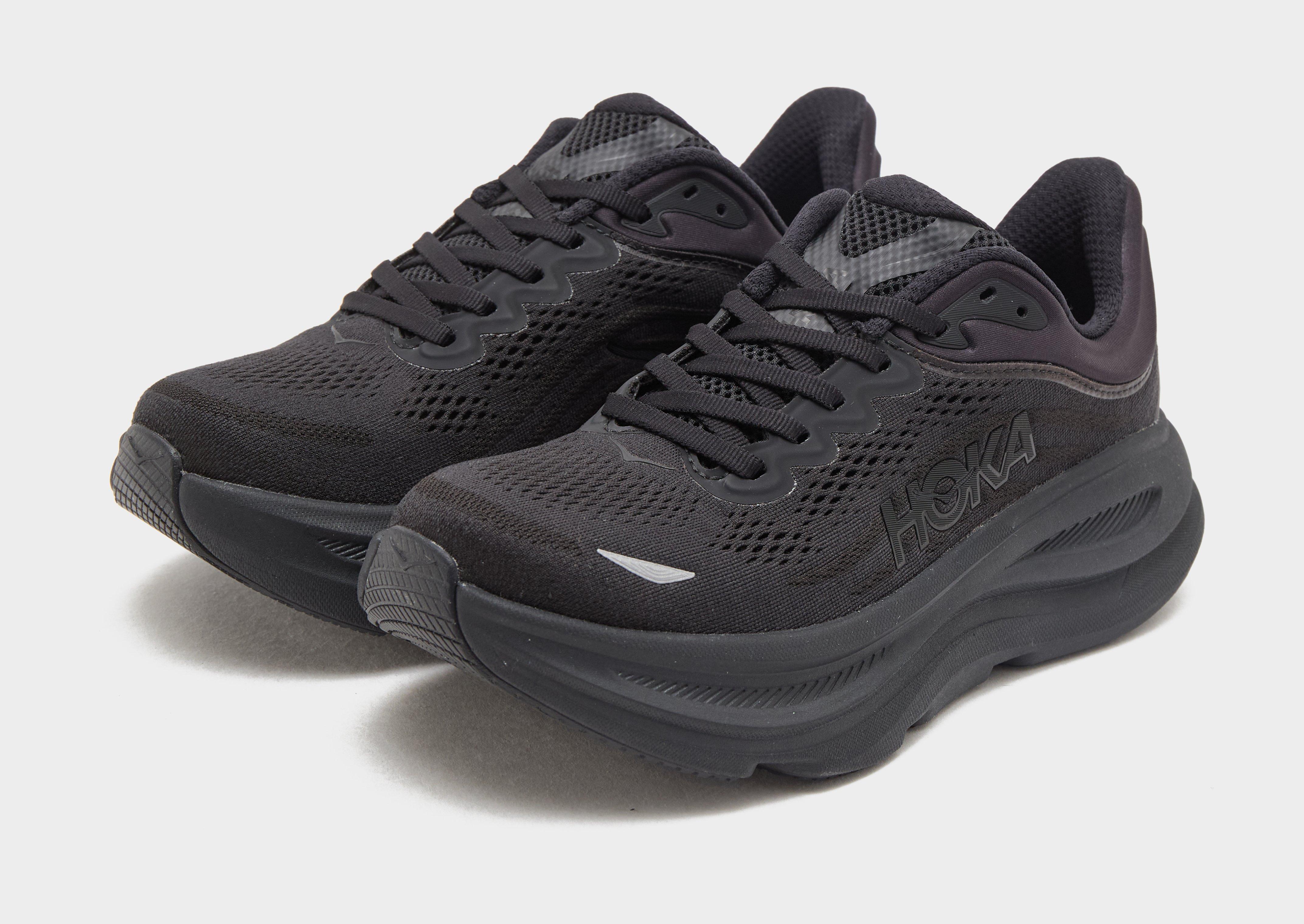 Bondi 9 Women's