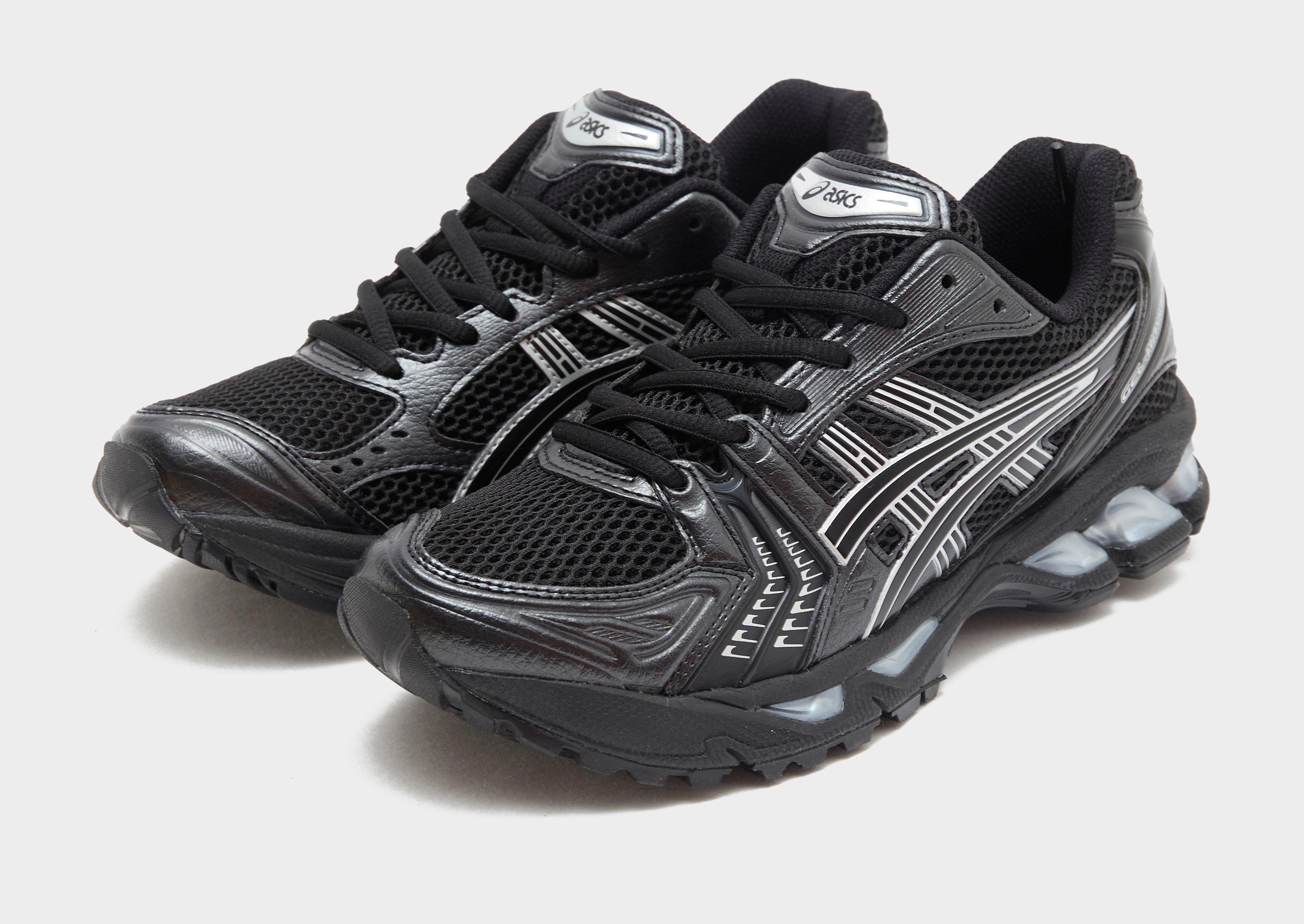 GEL-KAYANO 14 Women's