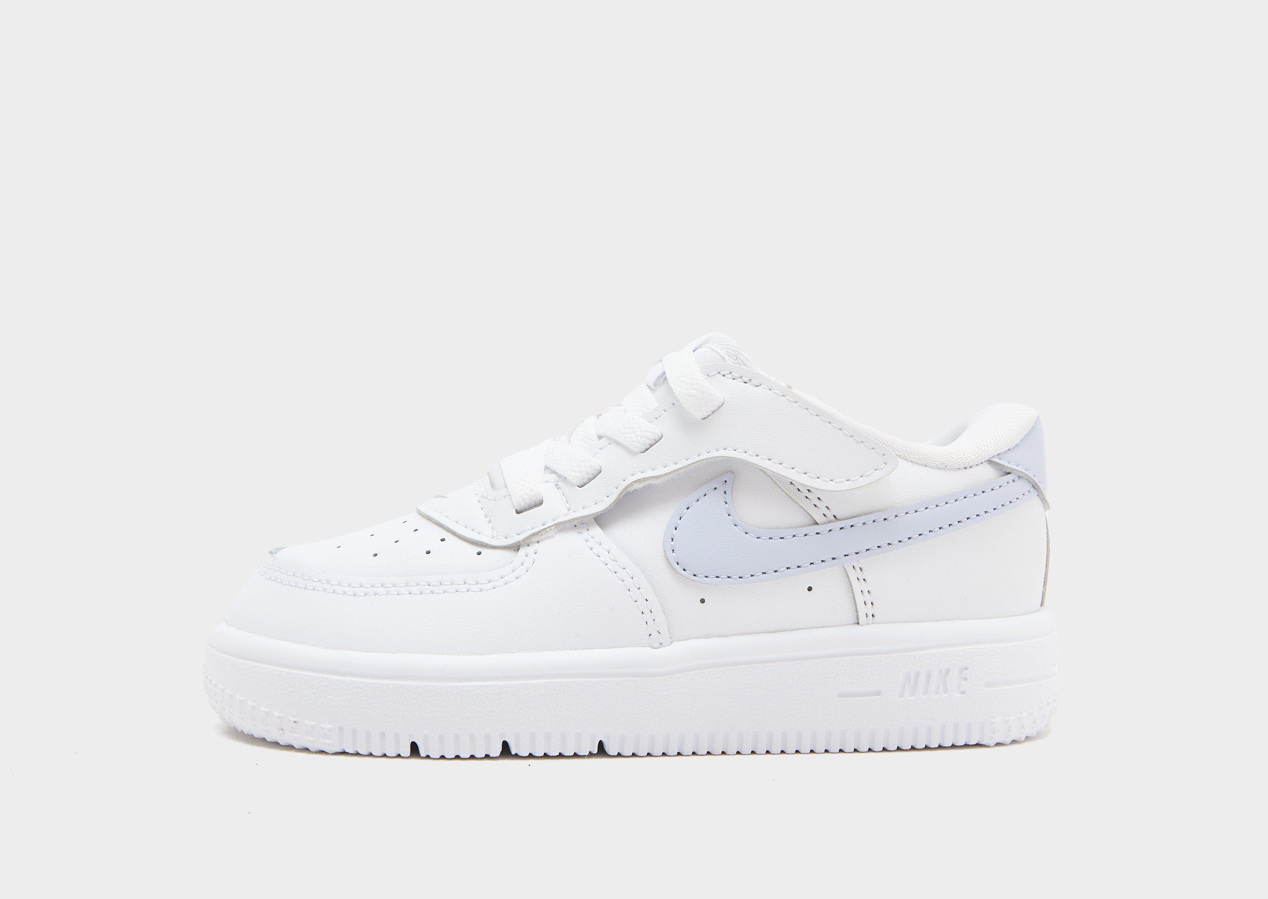 Air Force 1 Low Infant