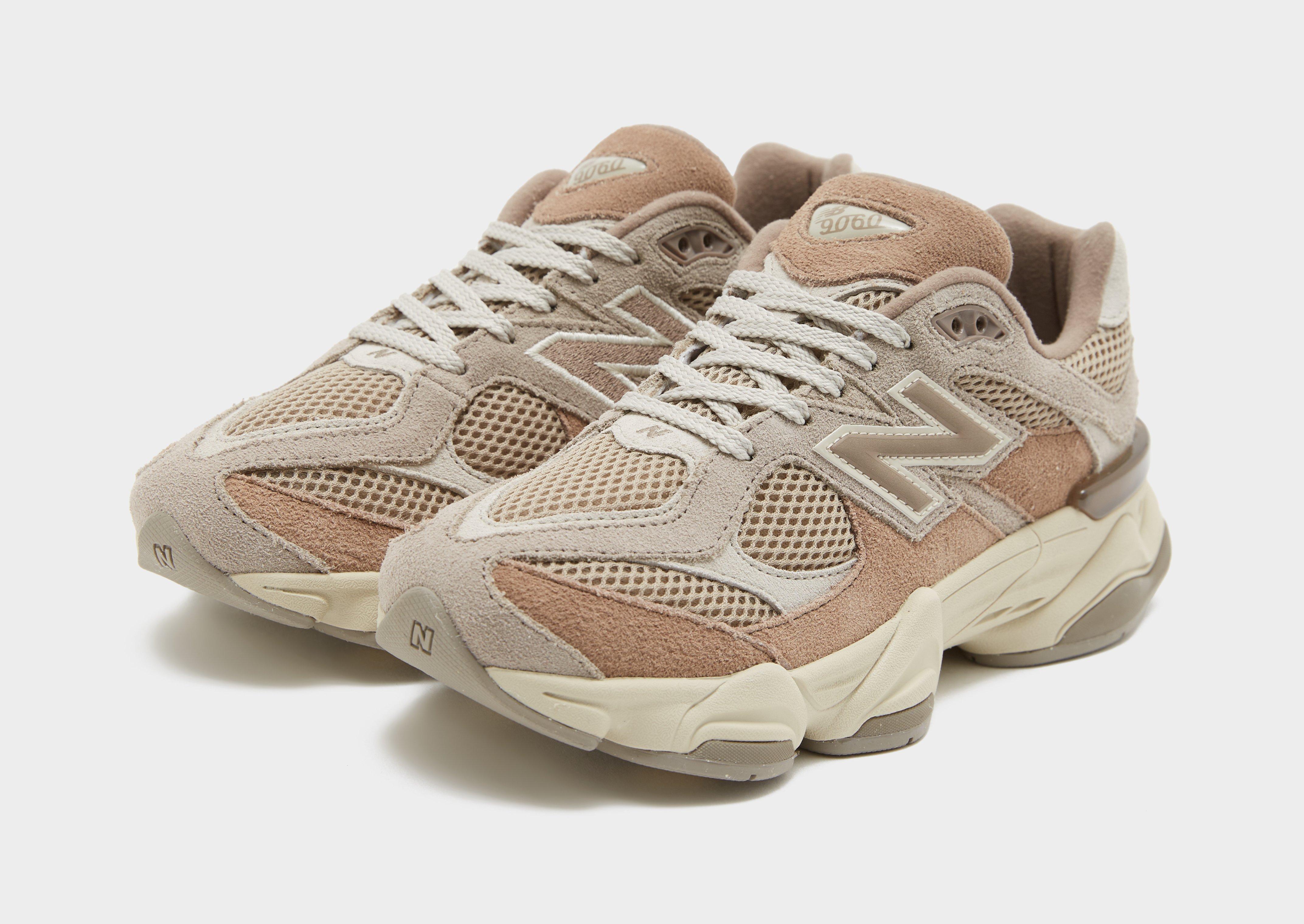 9060 Junior