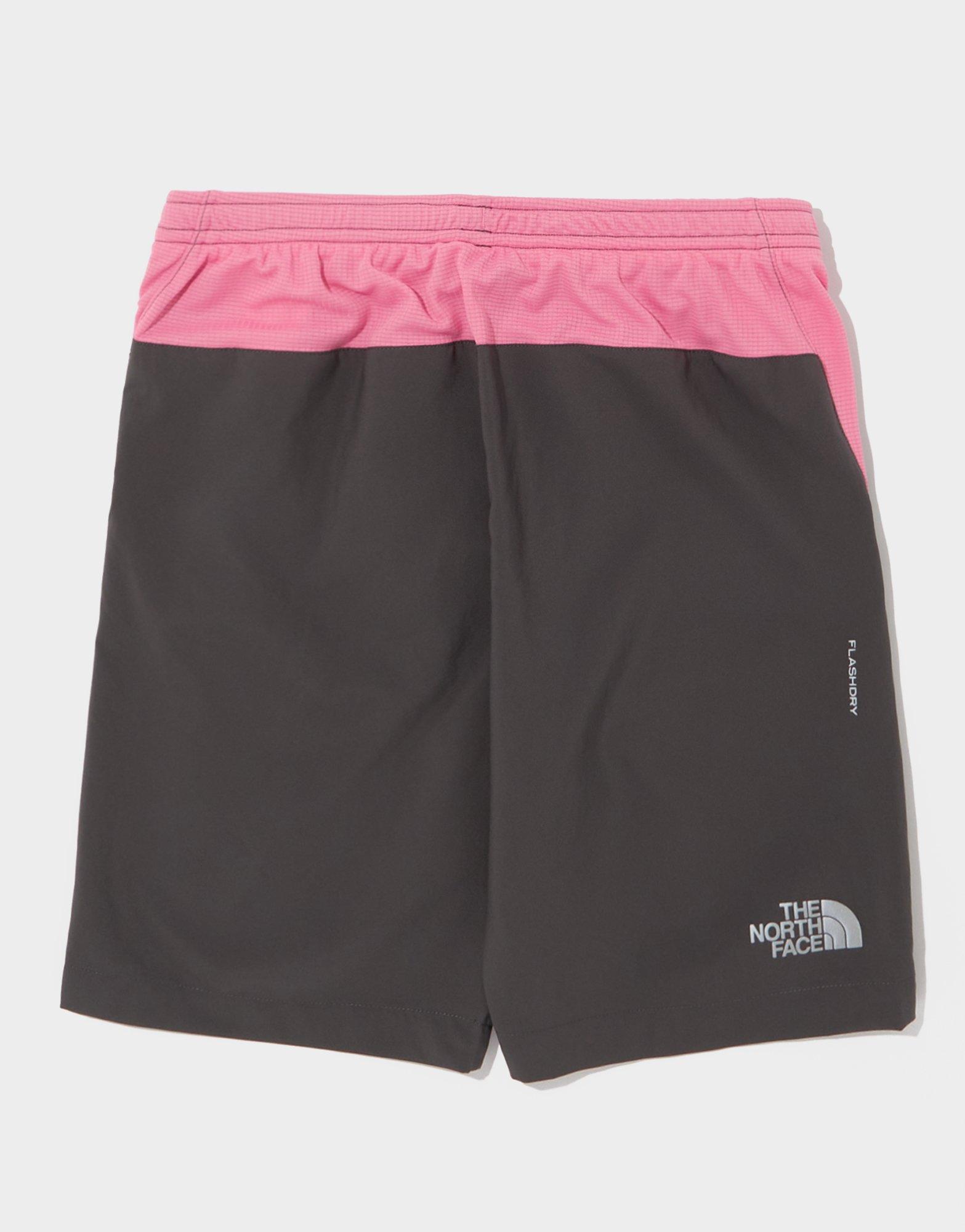 24/7 Shorts Junior