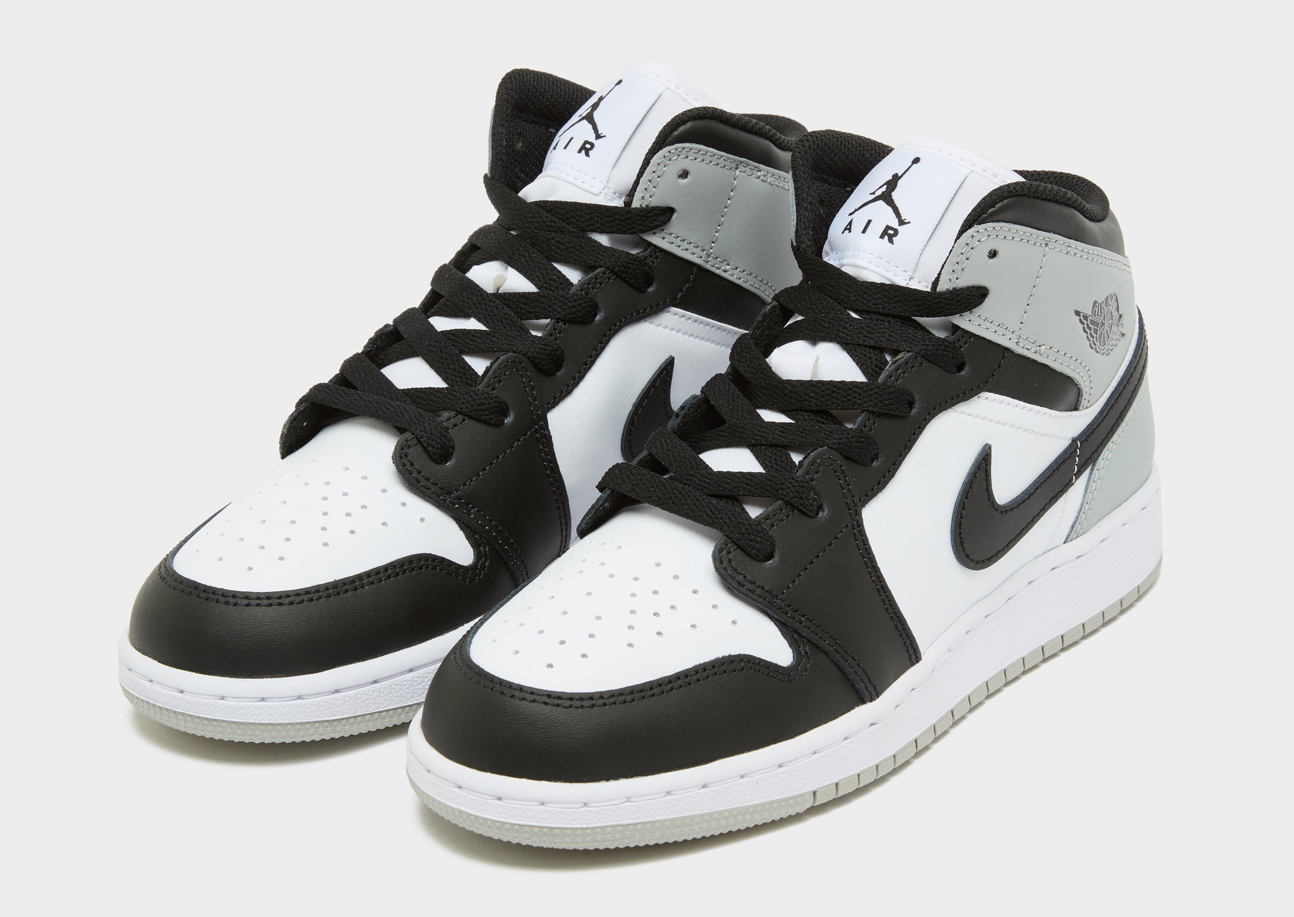 Air 1 Mid Junior