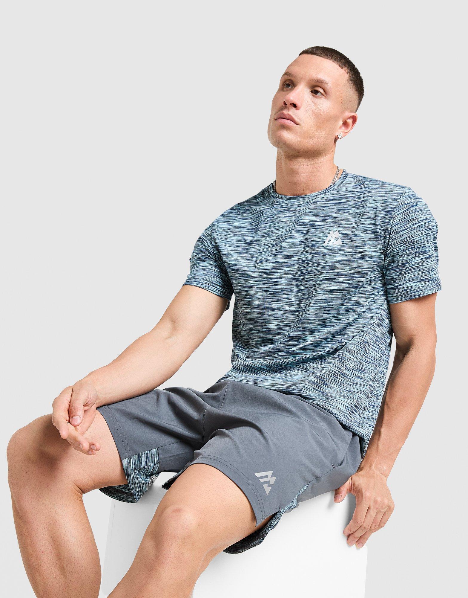 Trail 2.0 T-Shirt