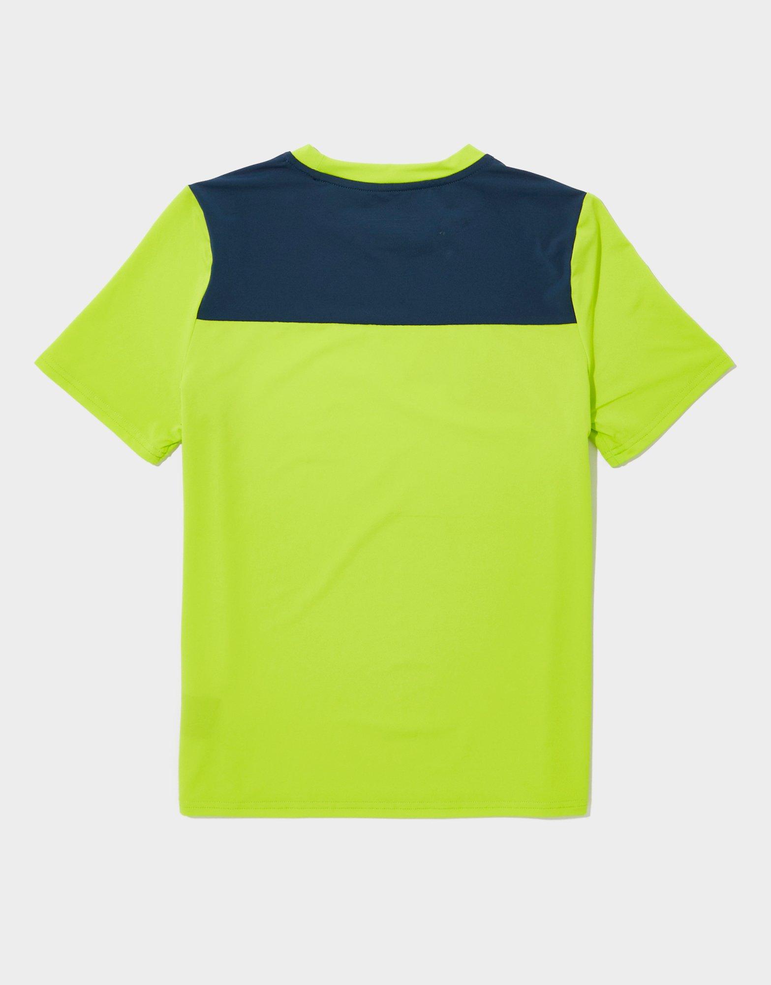 MTX Run T-Shirt Junior