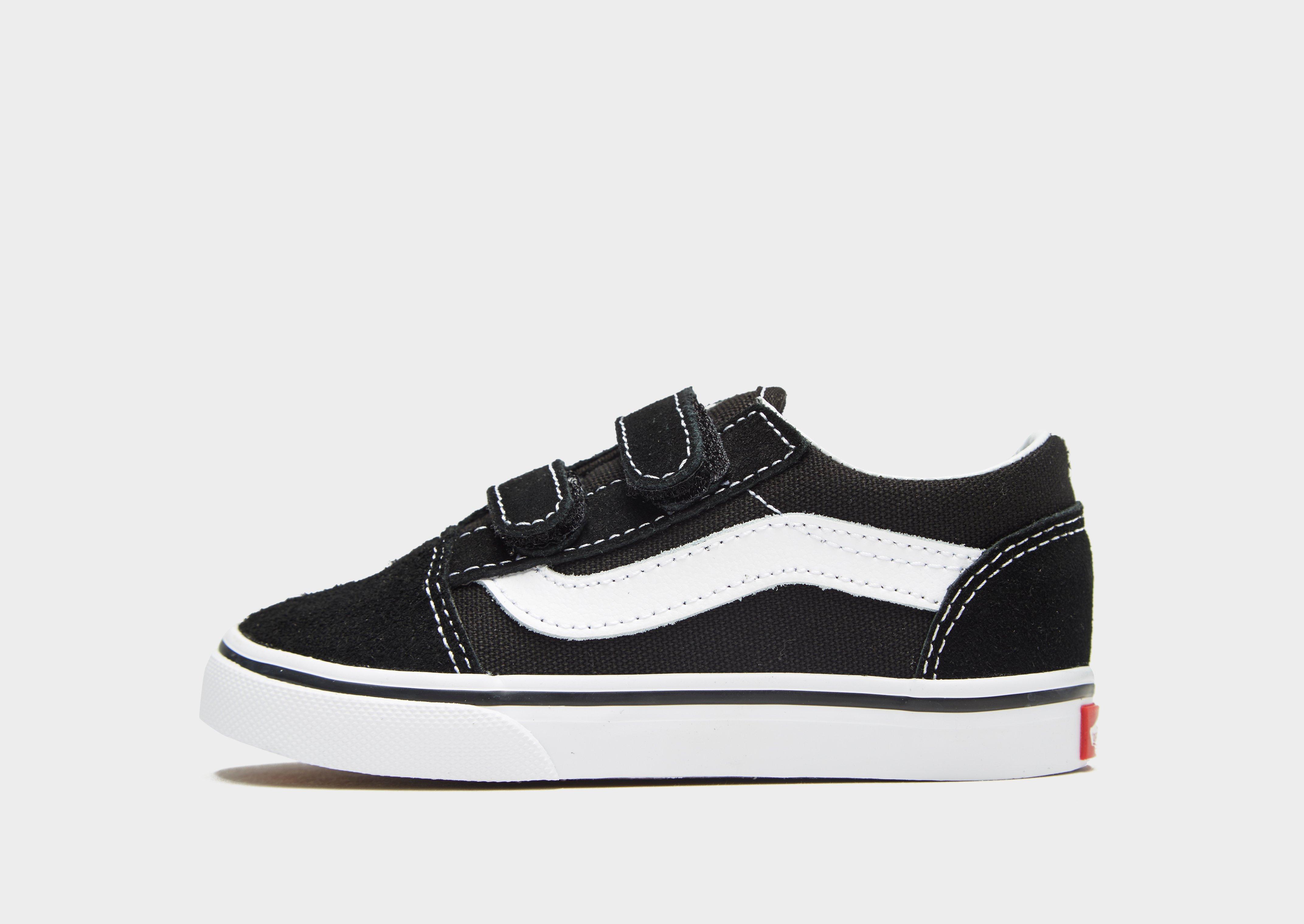 Old Skool Infant