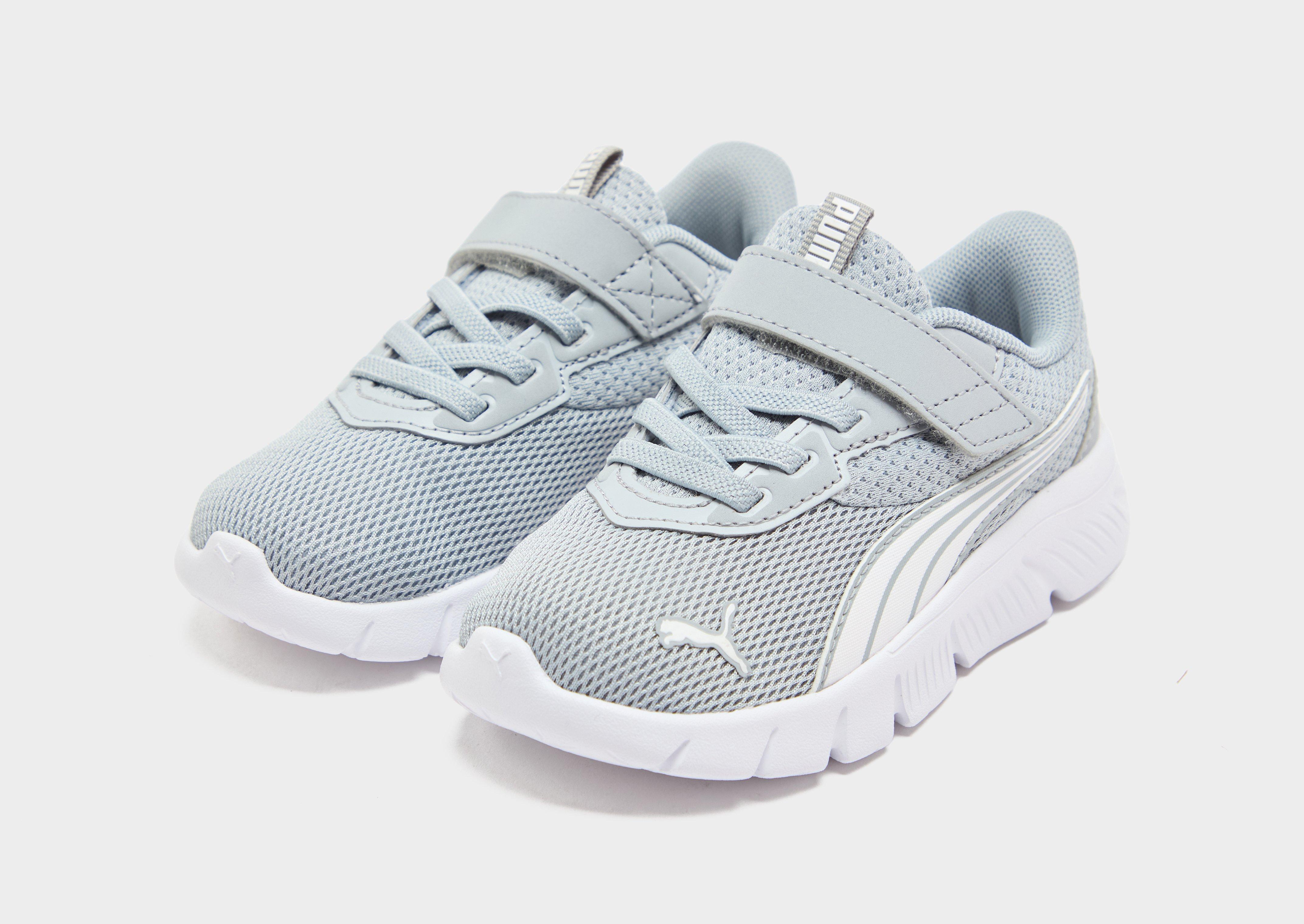 FlexFocus Infant