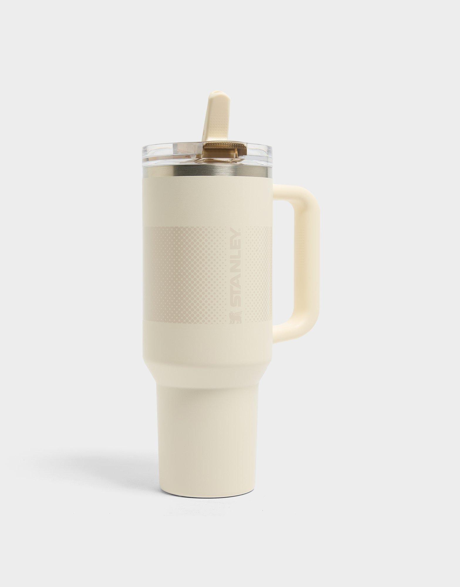 Quencher ProTour Flip Straw 1.2L Tumbler