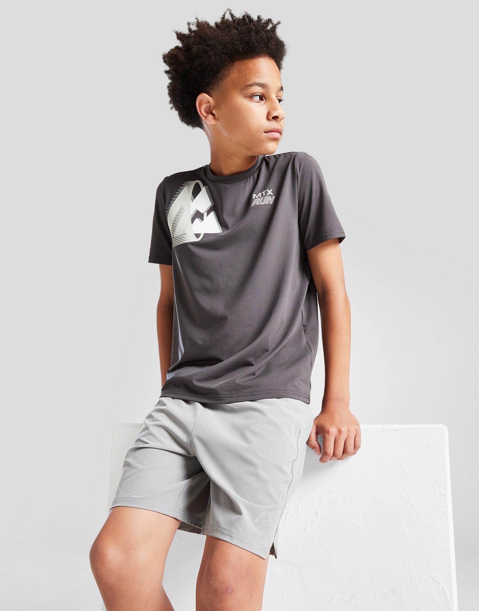 Fly Shorts Junior