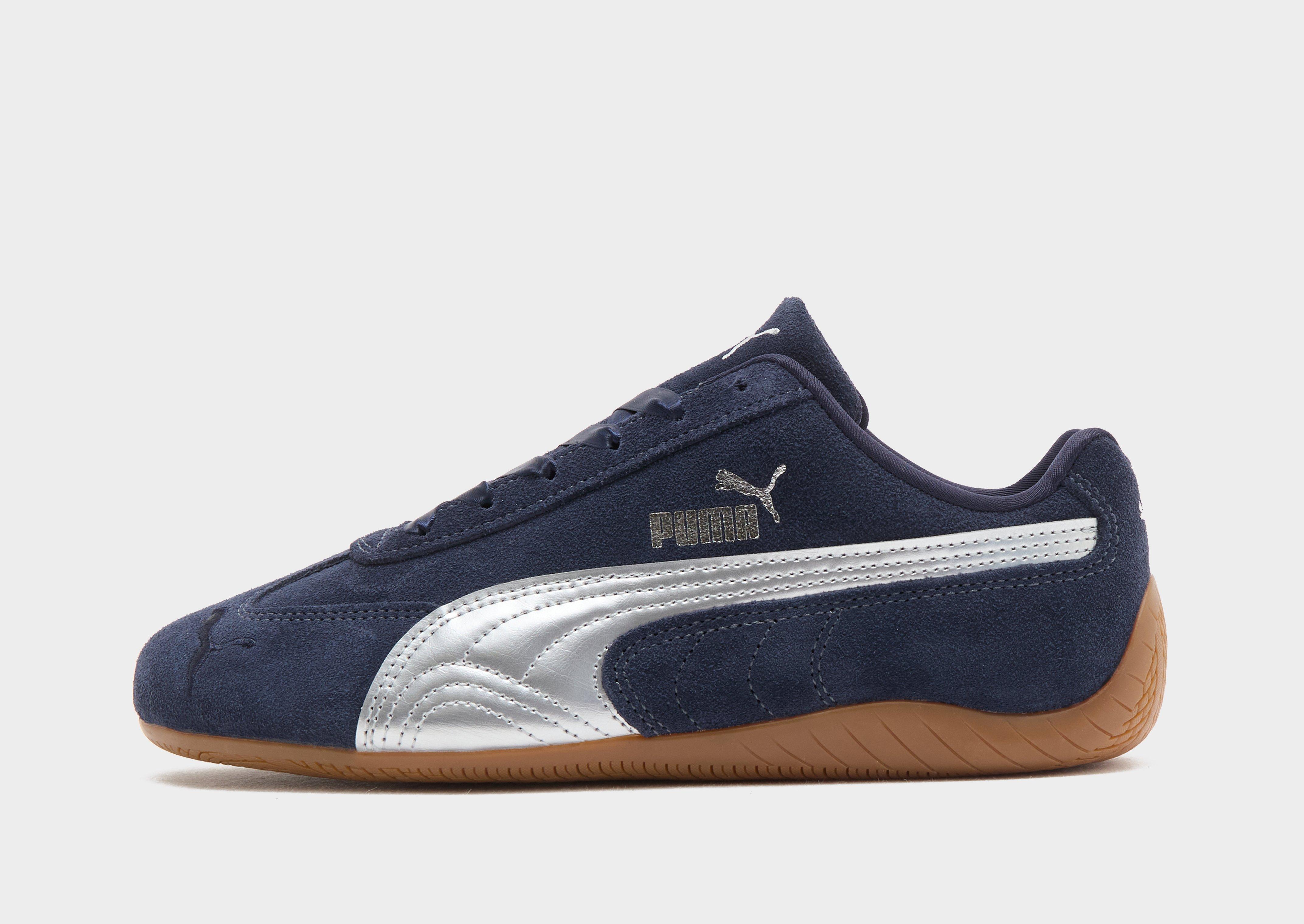 Speedcat OG Junior