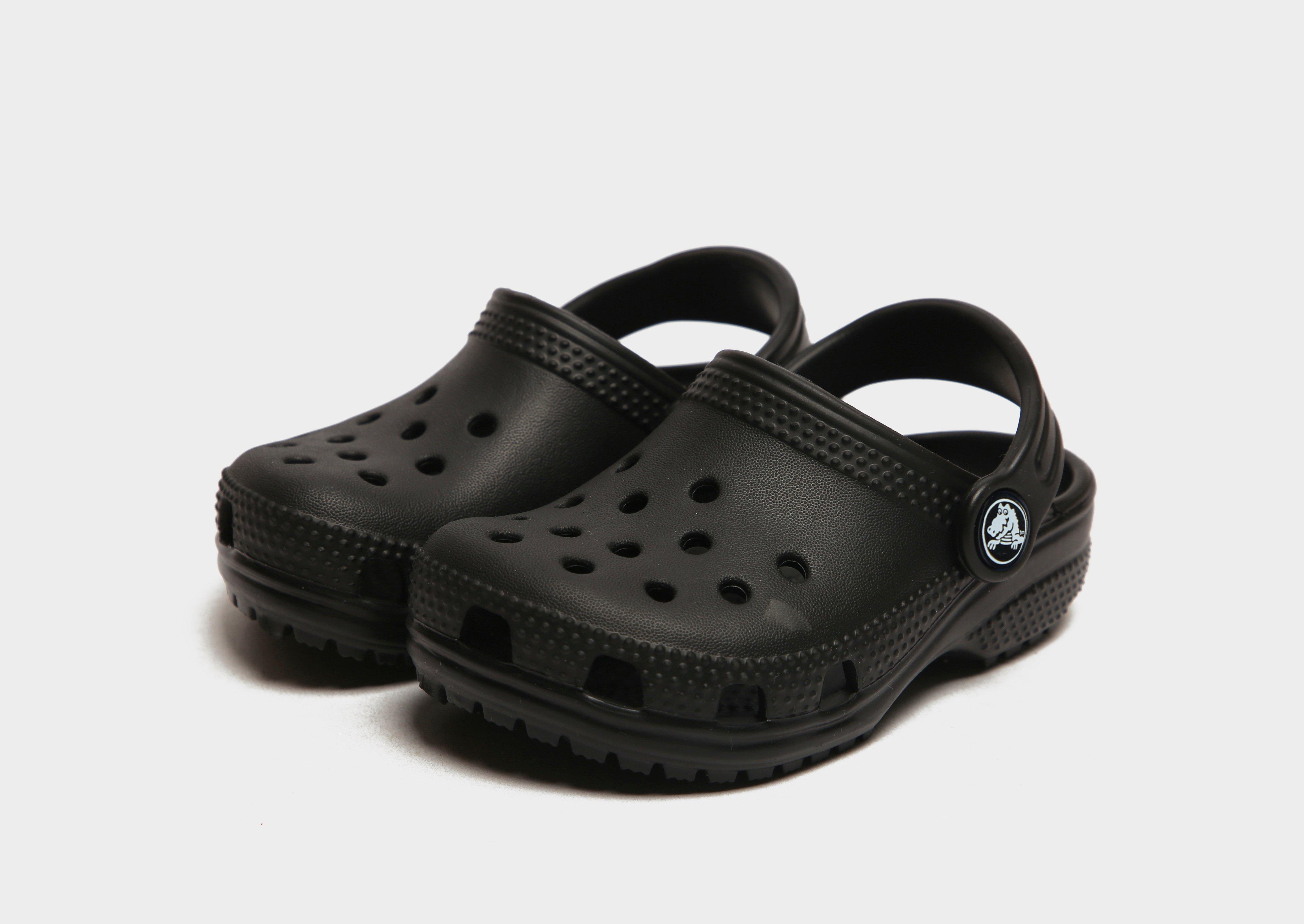 Classic Clog Infant
