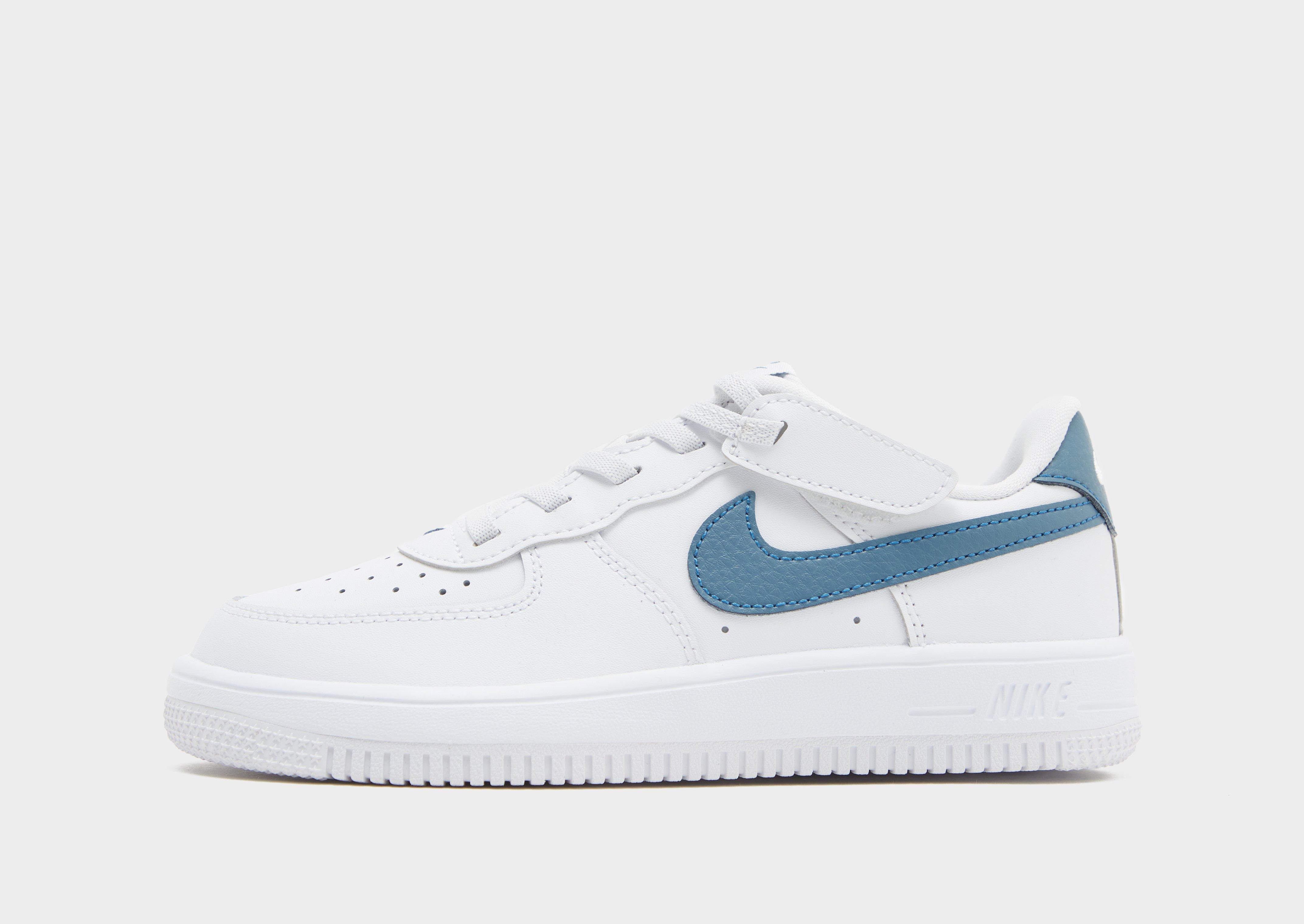 Air Force 1 '07 LV8 Children