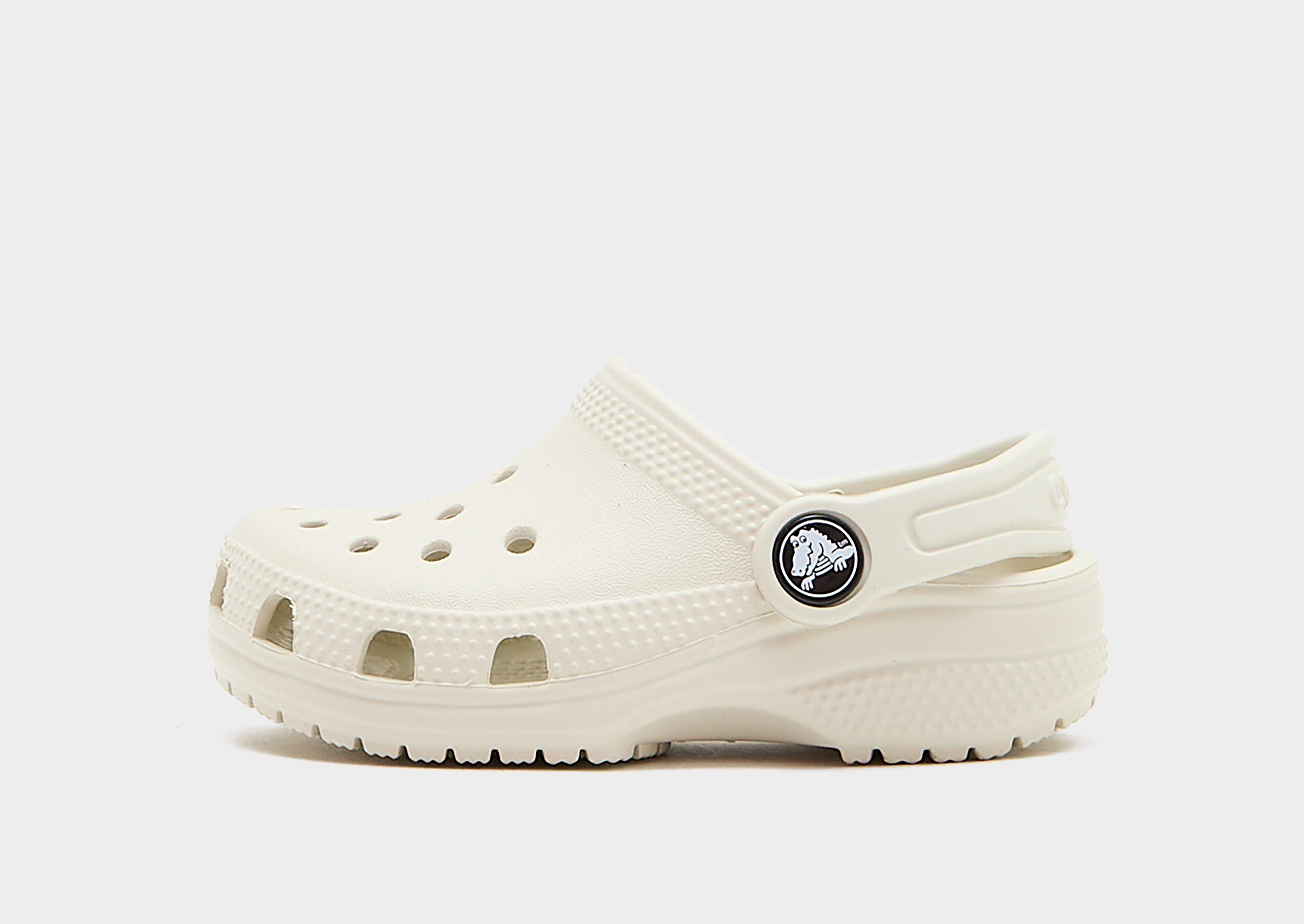 Classic Clog Infant