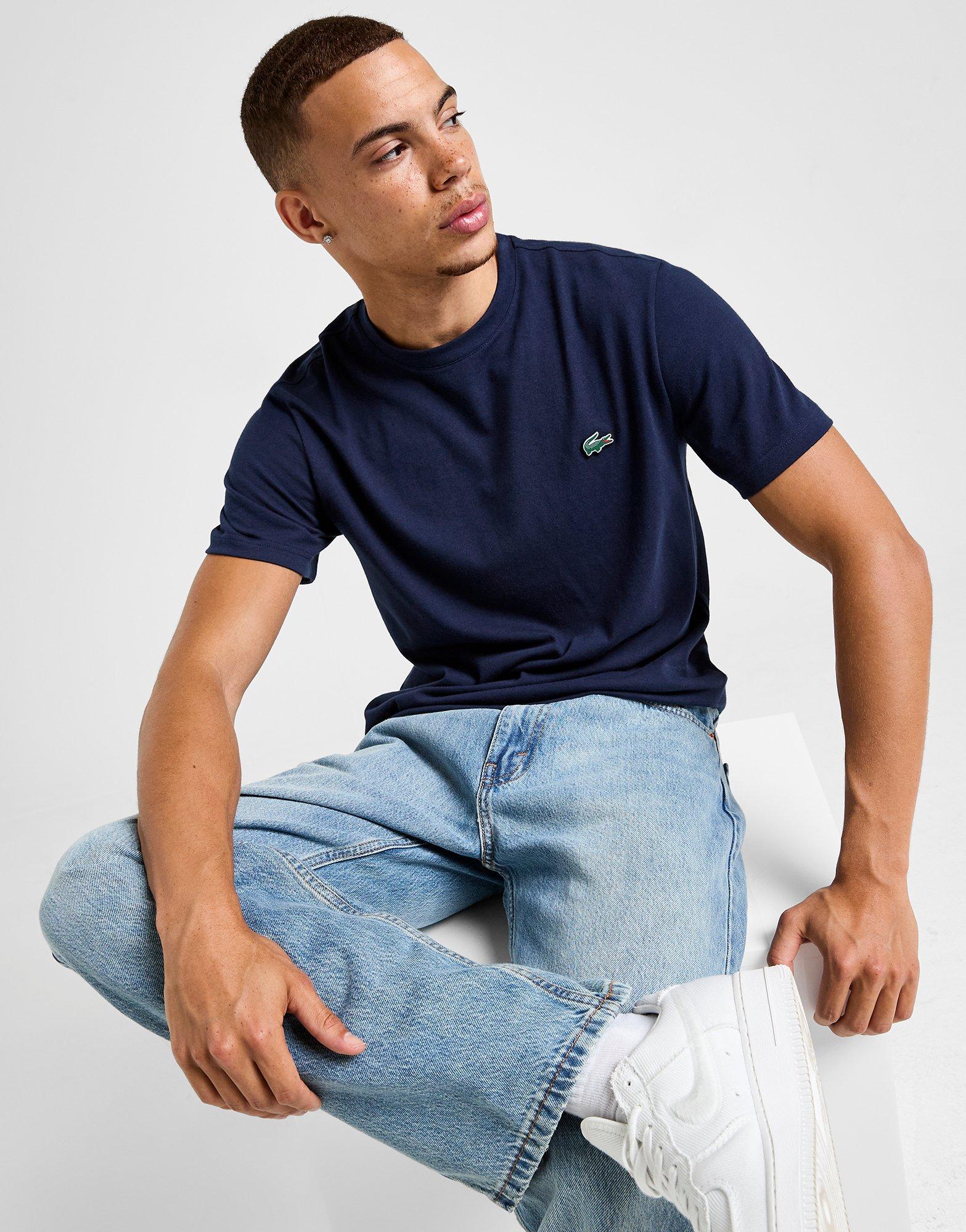 Core T-Shirt