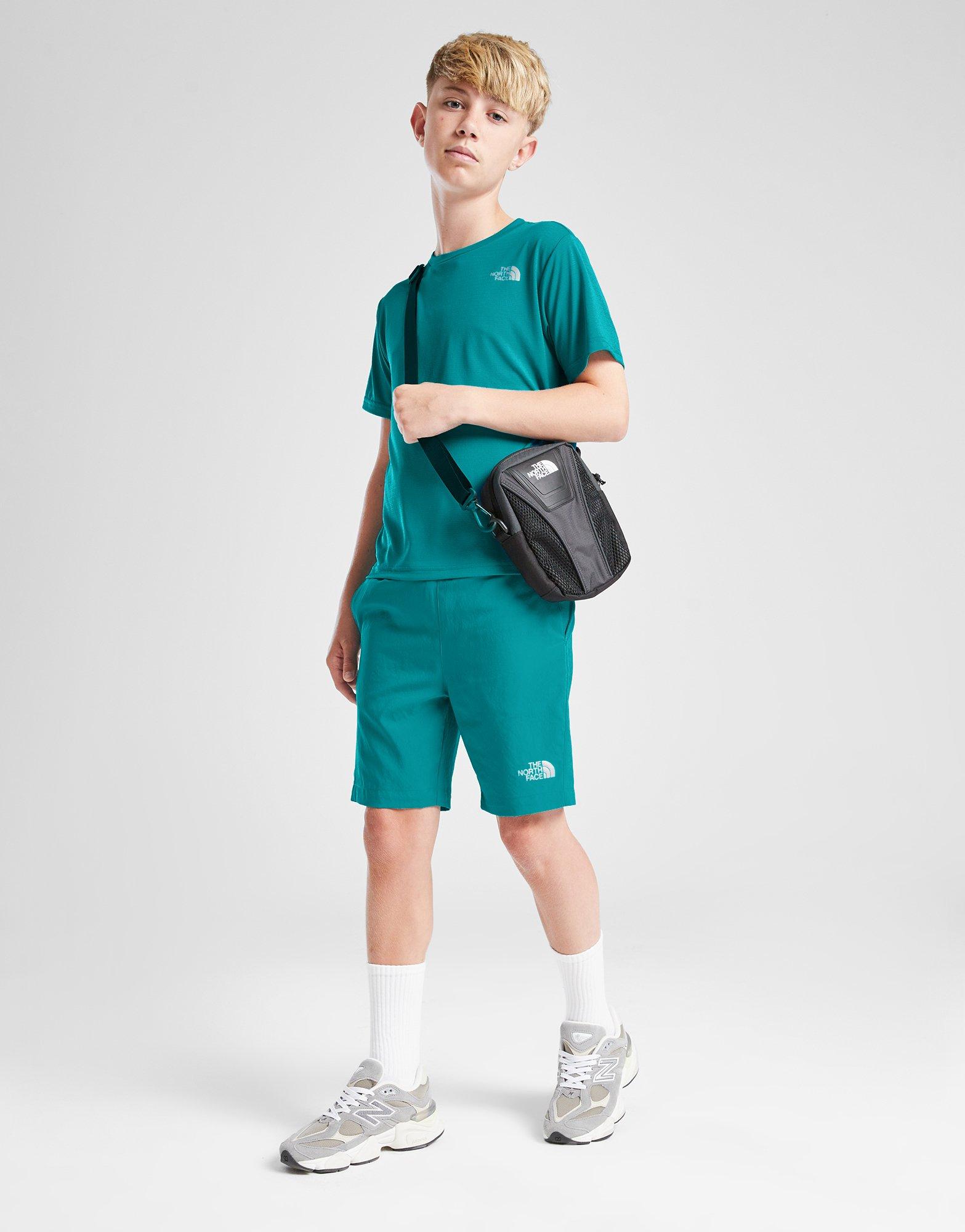 24/7 T-Shirt Junior