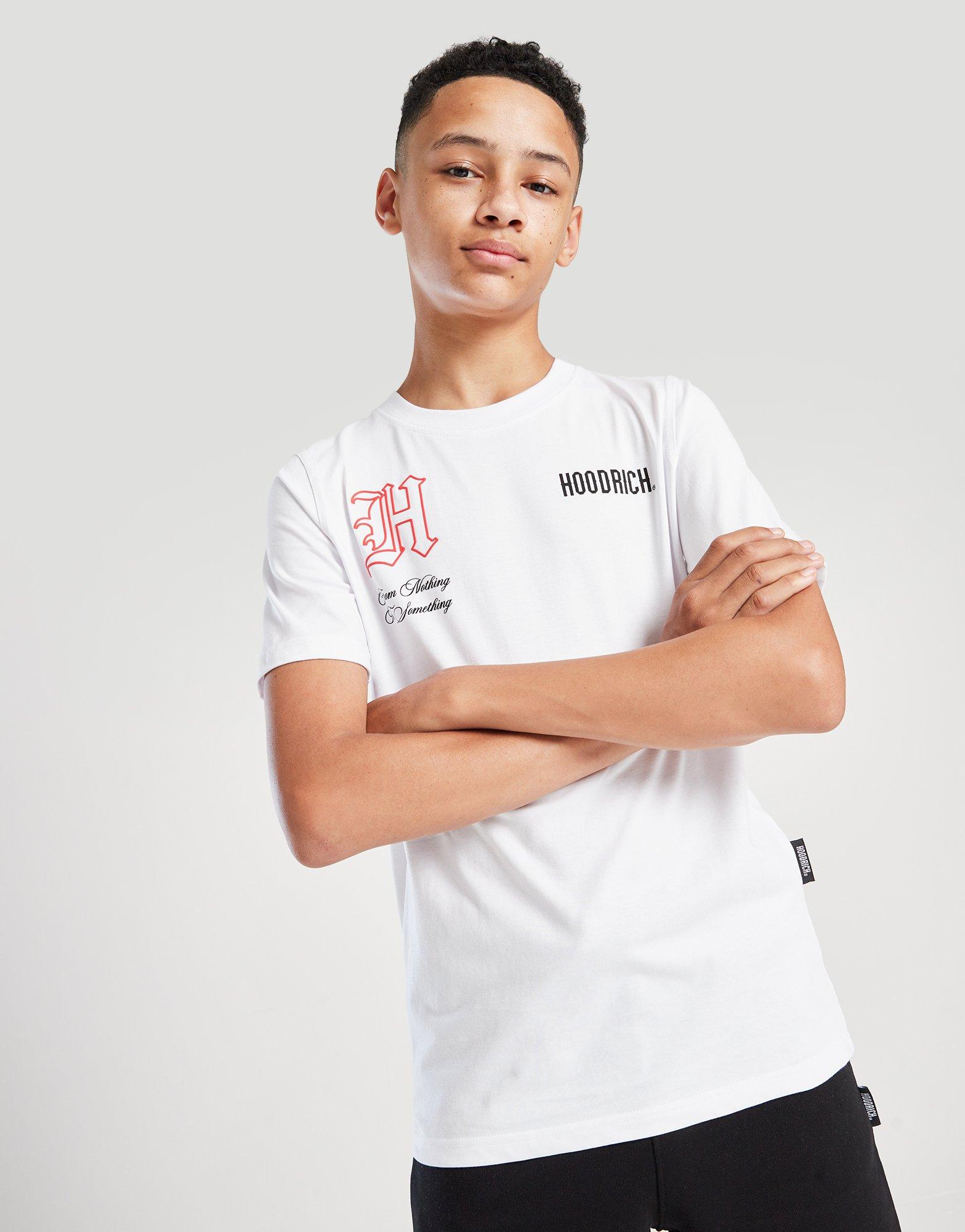 Arcade T-Shirt Junior