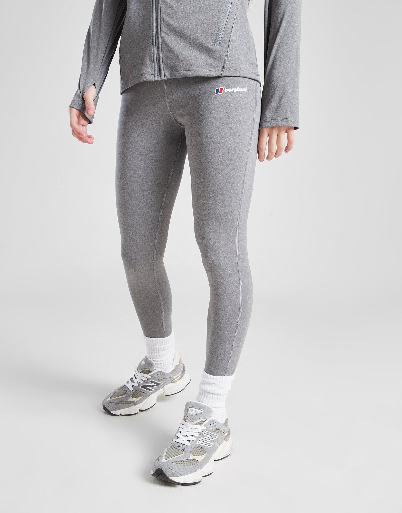 Girls' Tarn Leggings Junior