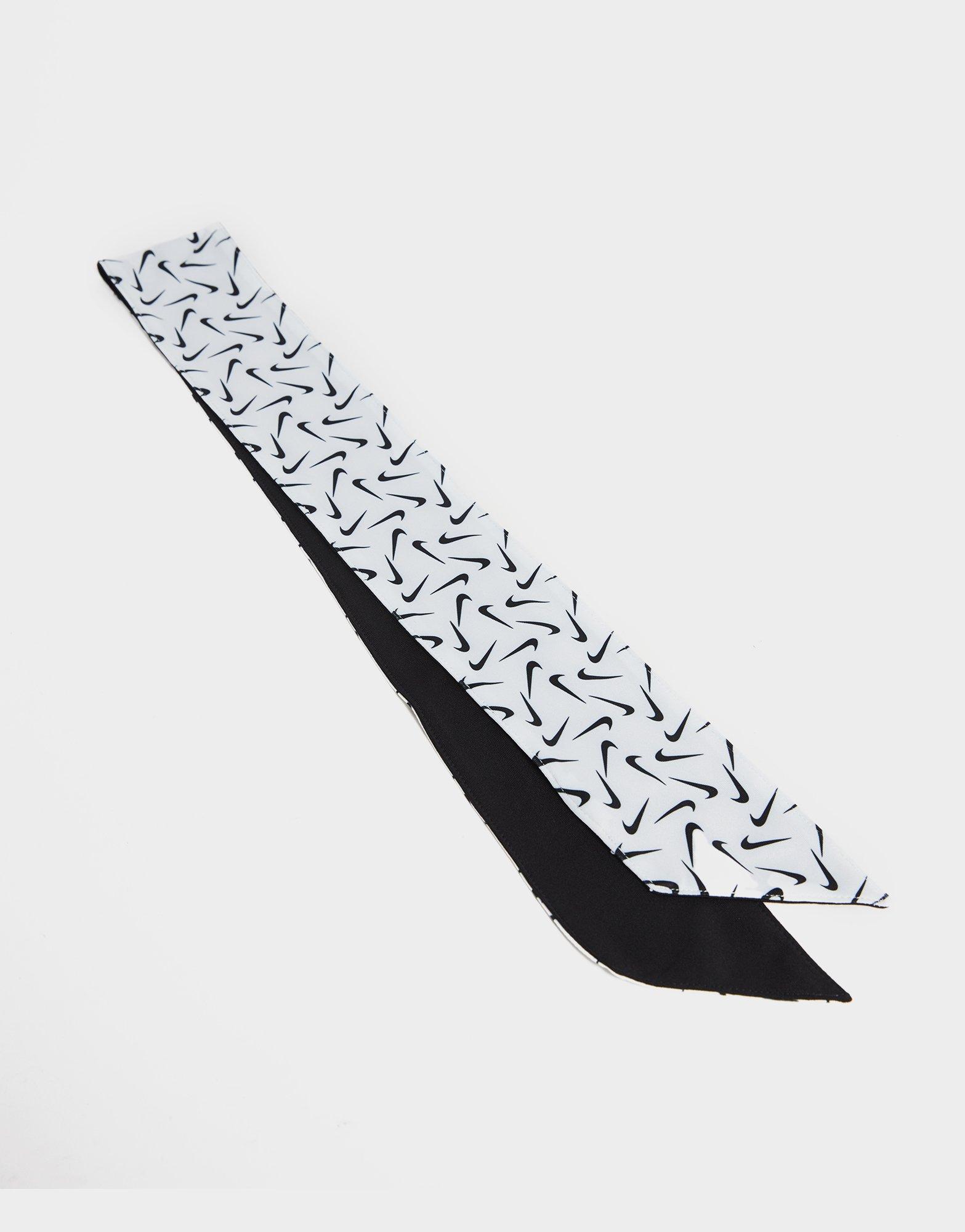 Dri-FIT Head Tie 3.0