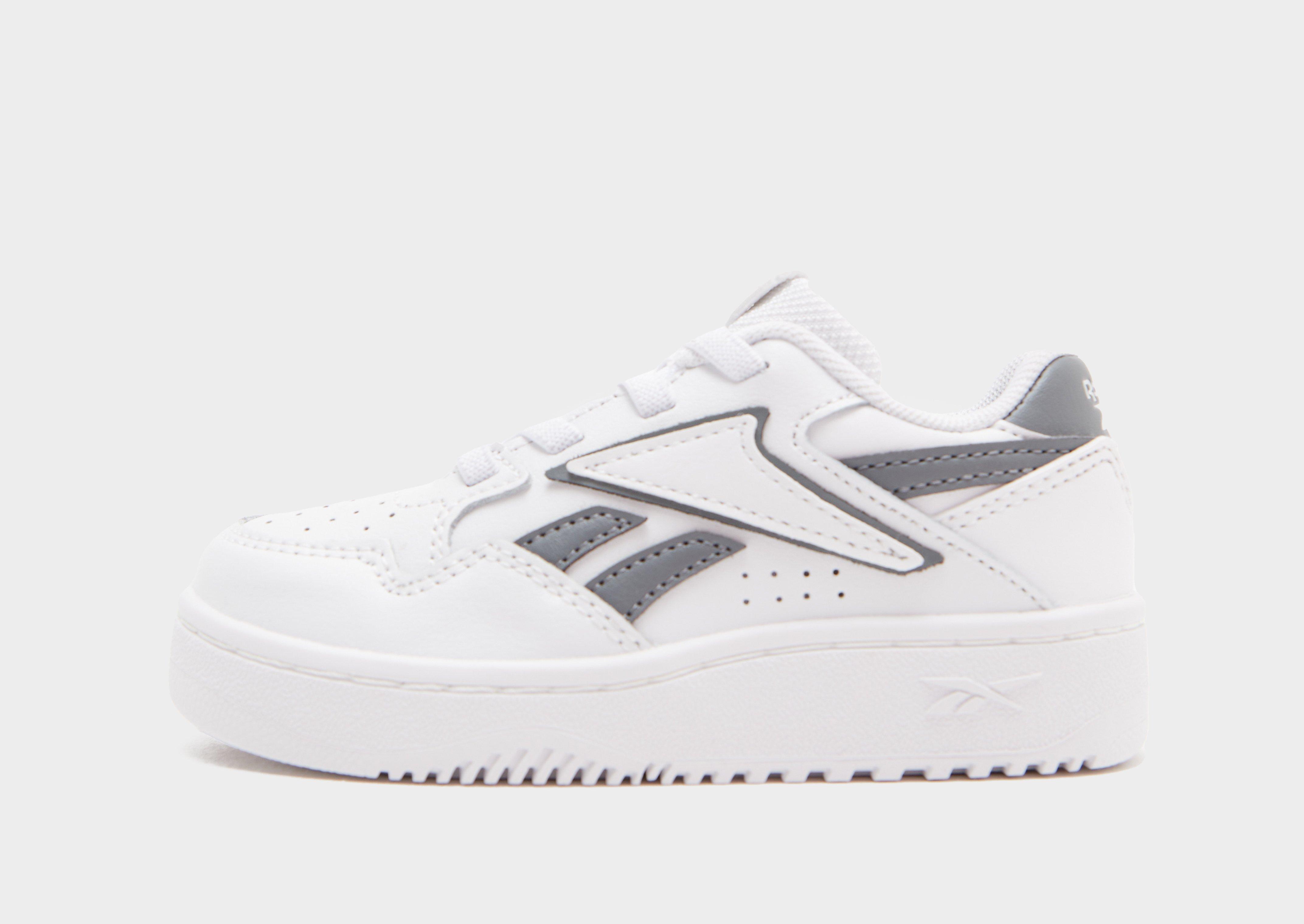 ATR Chill Infant