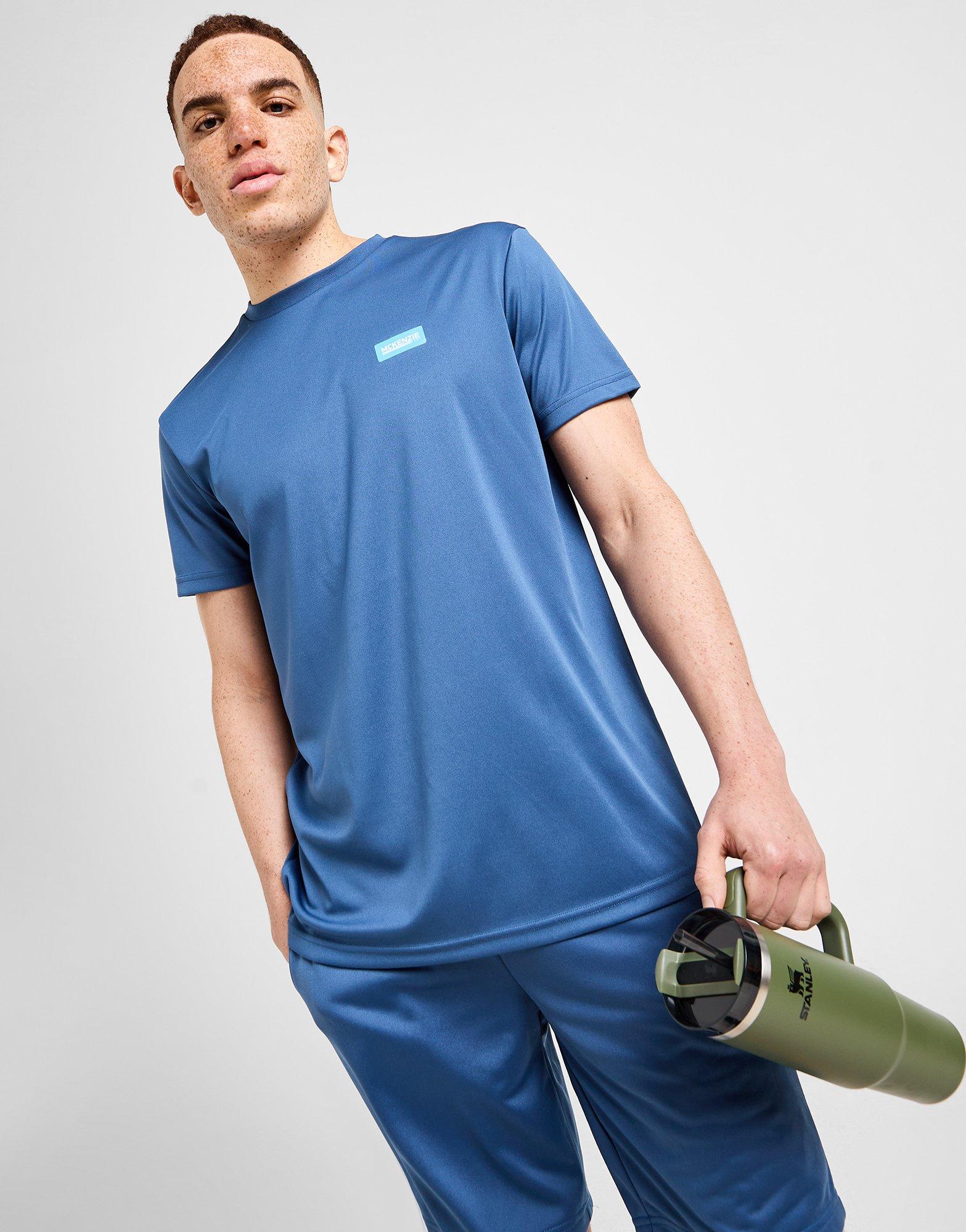 Dalston T-Shirt