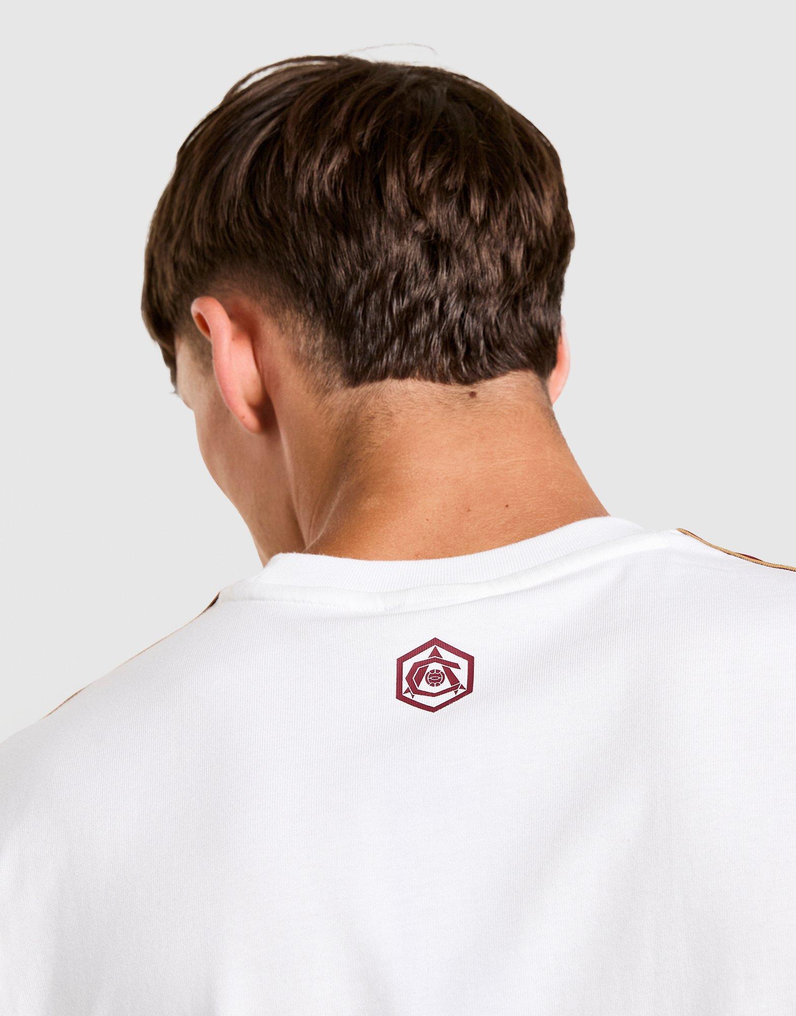 Originals Arsenal FC Icon T-Shirt