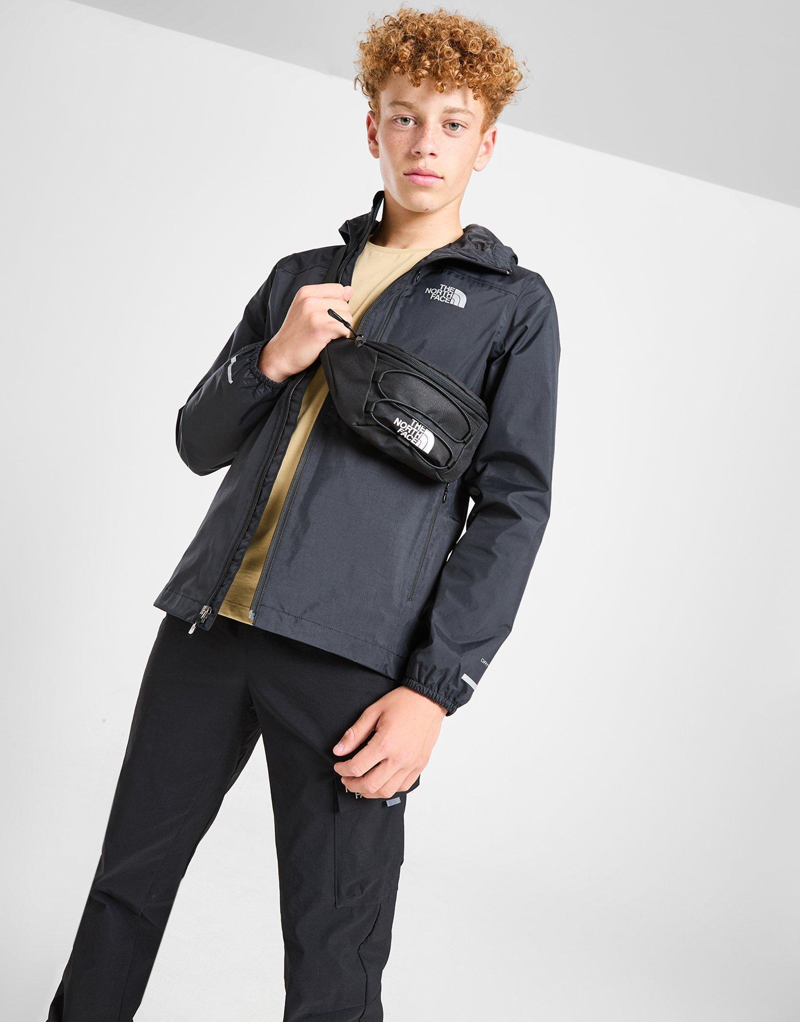 Rain Jacket Junior