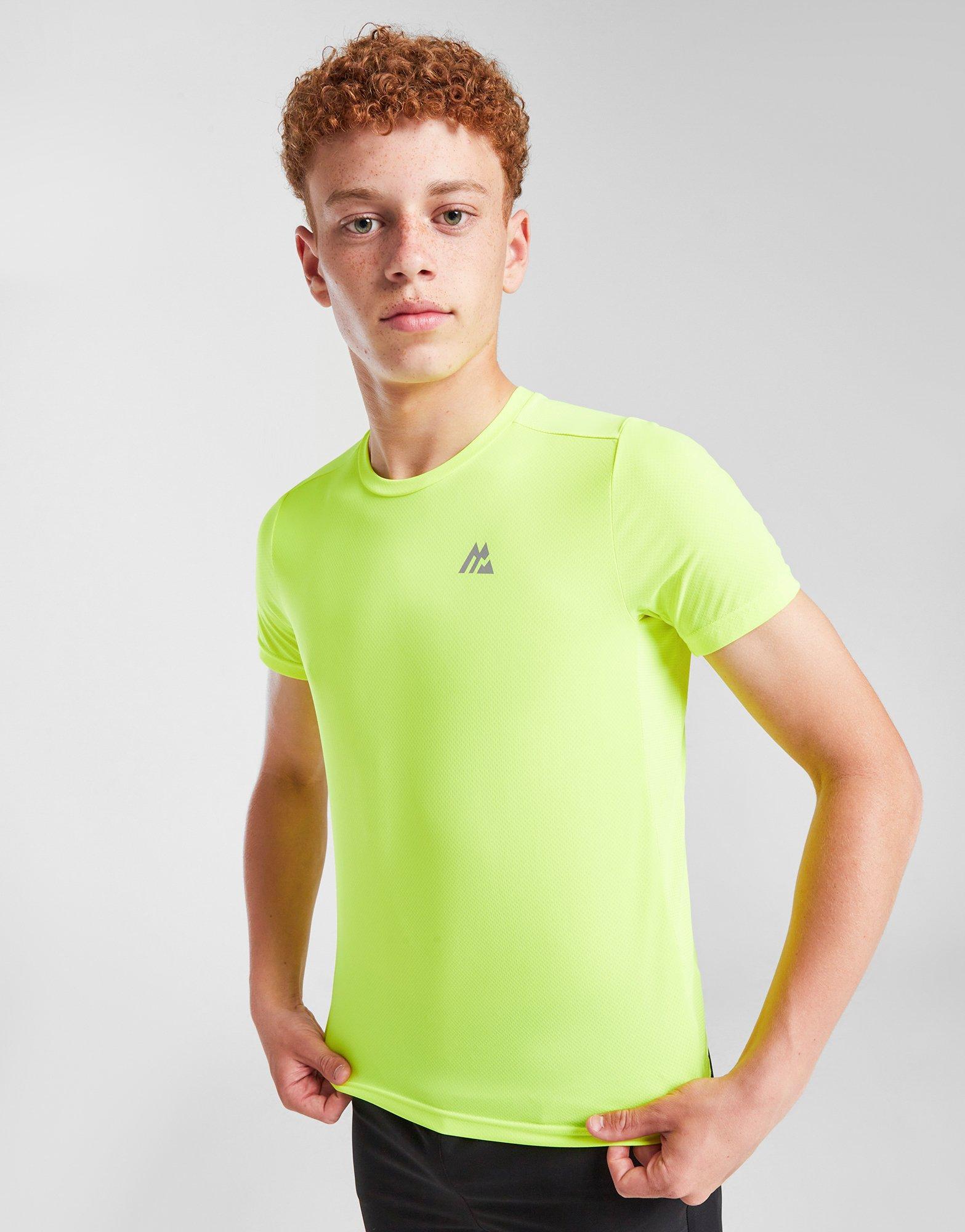 Delta T-Shirt