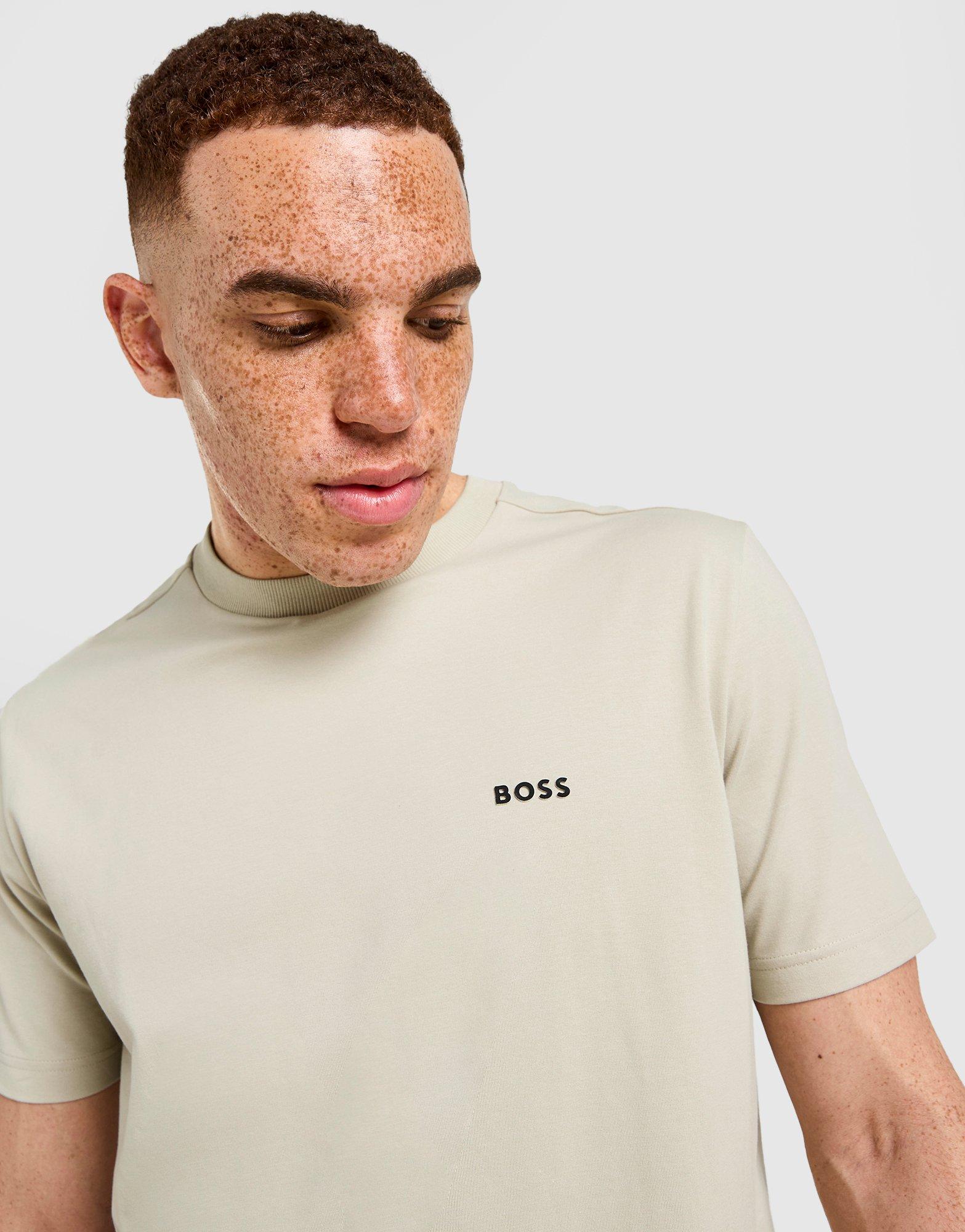 Core T-Shirt
