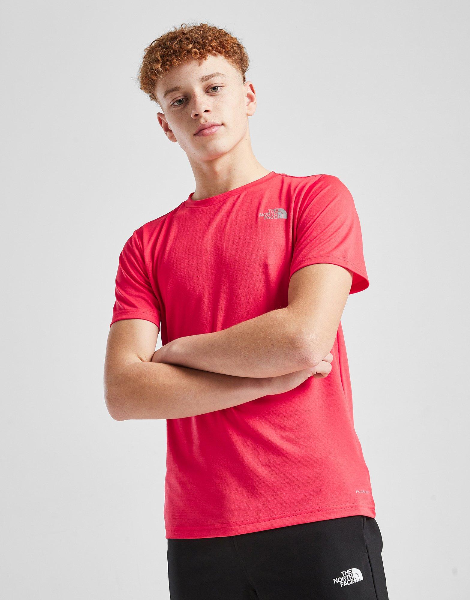 24/7 T-Shirt Junior