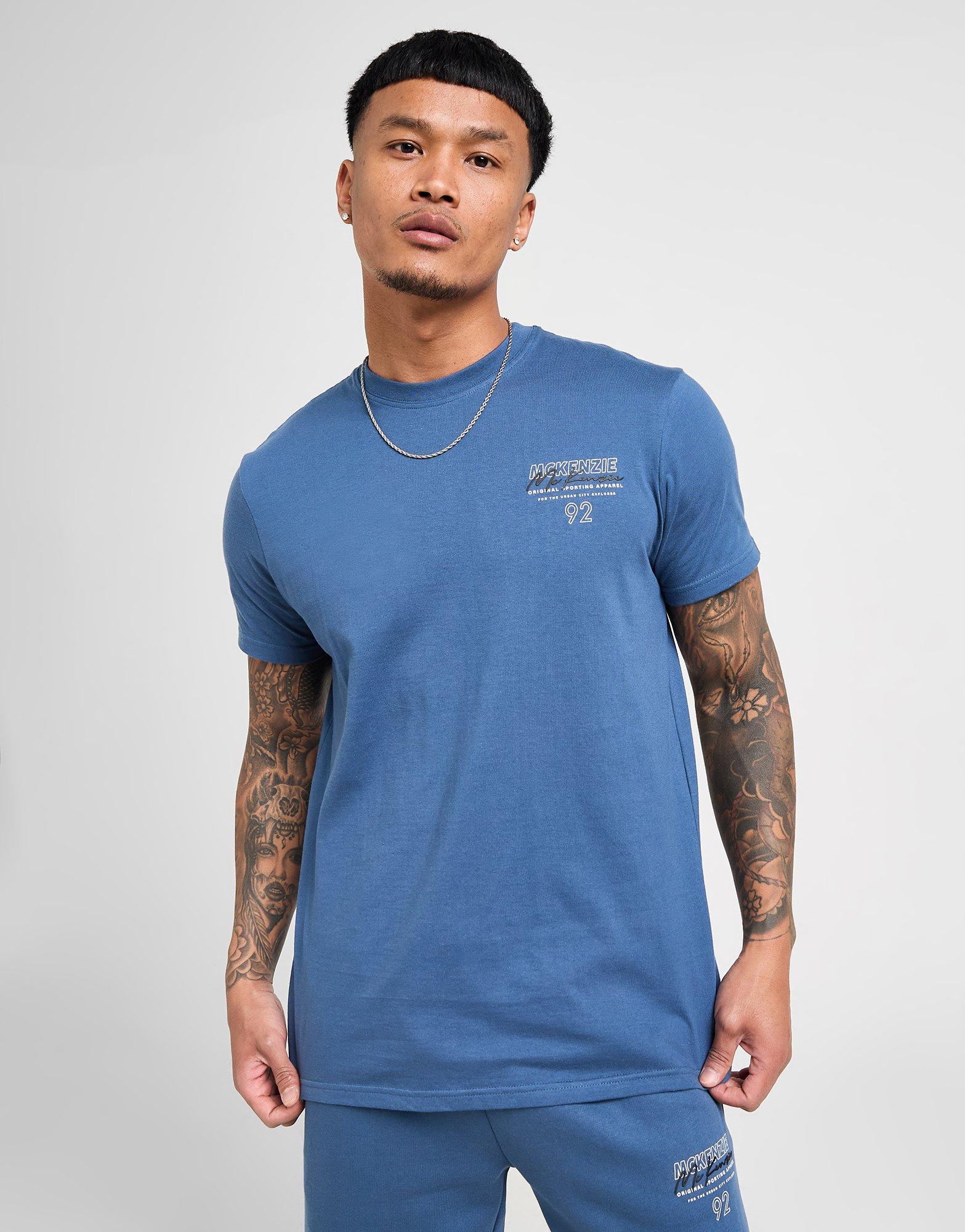 Decimus T-Shirt