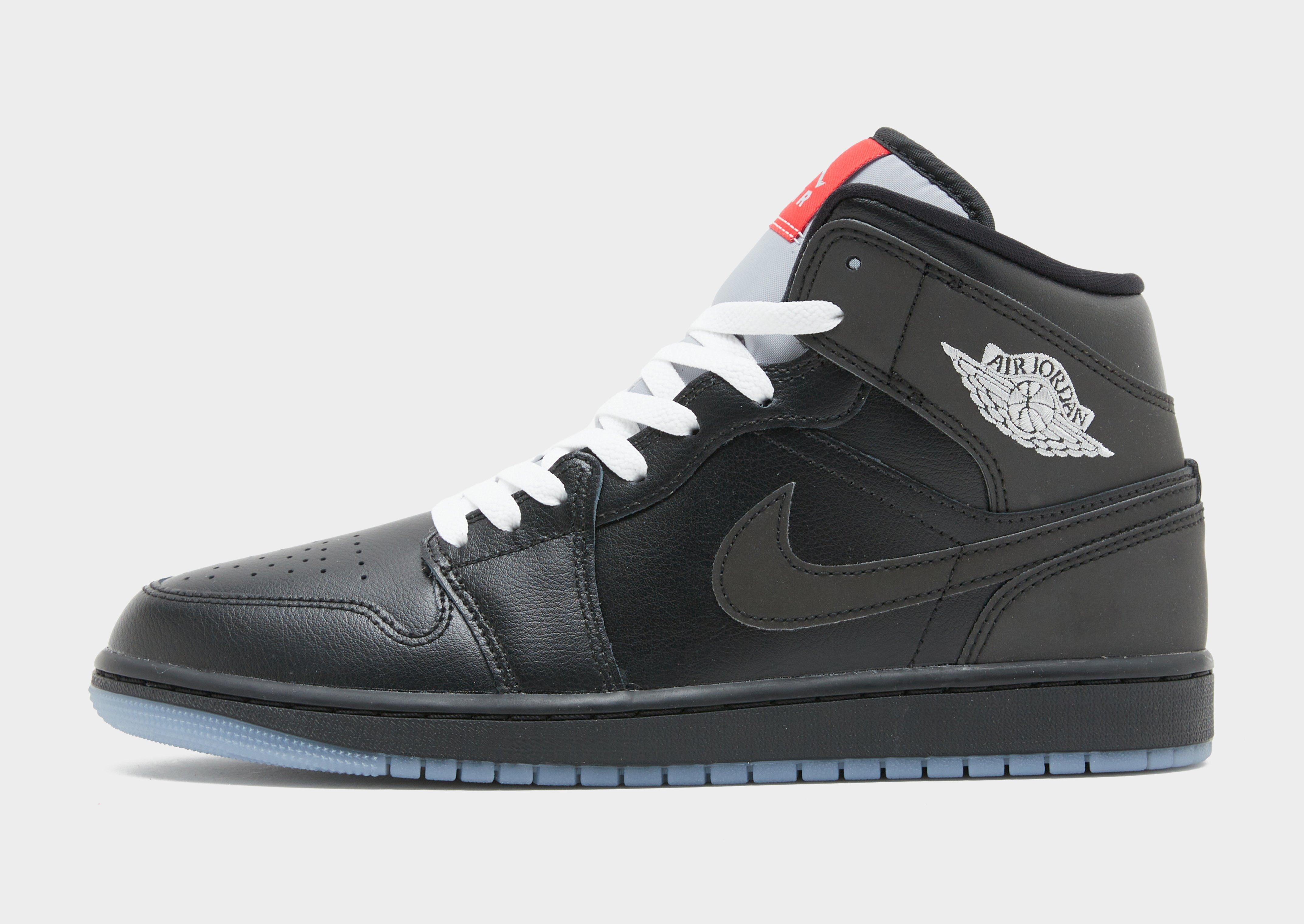 Air 1 Mid SE