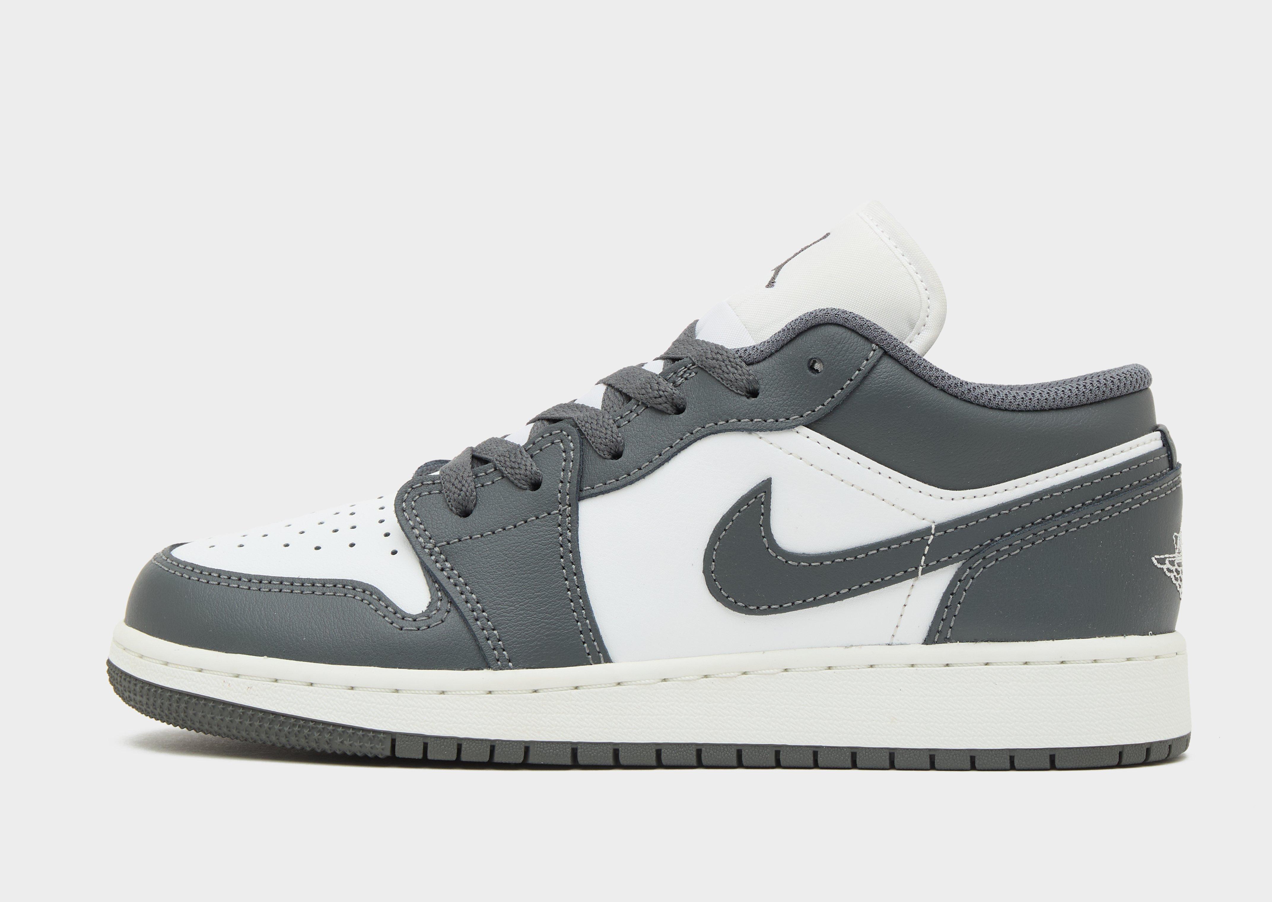 Air 1 Low Junior