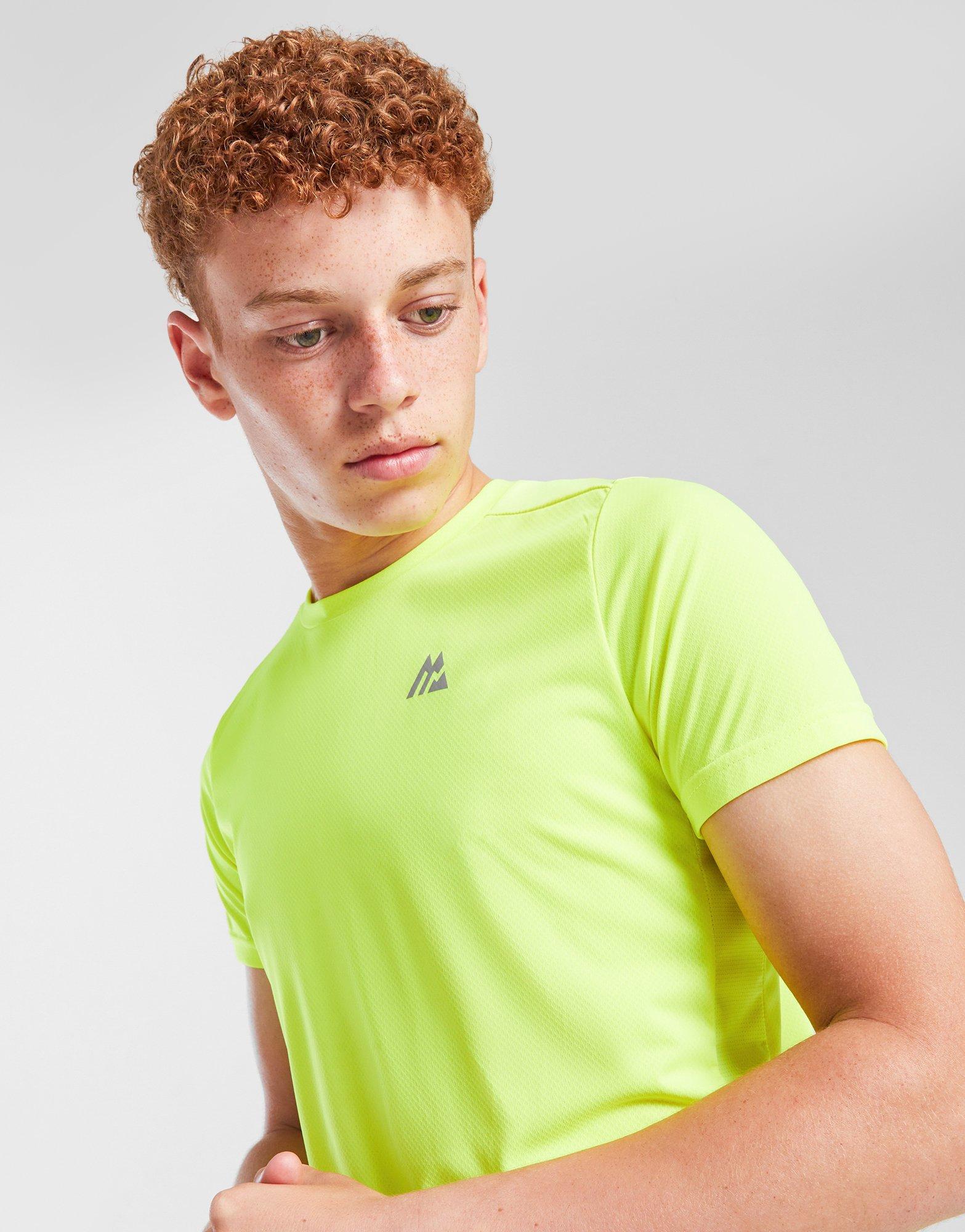 Delta T-Shirt
