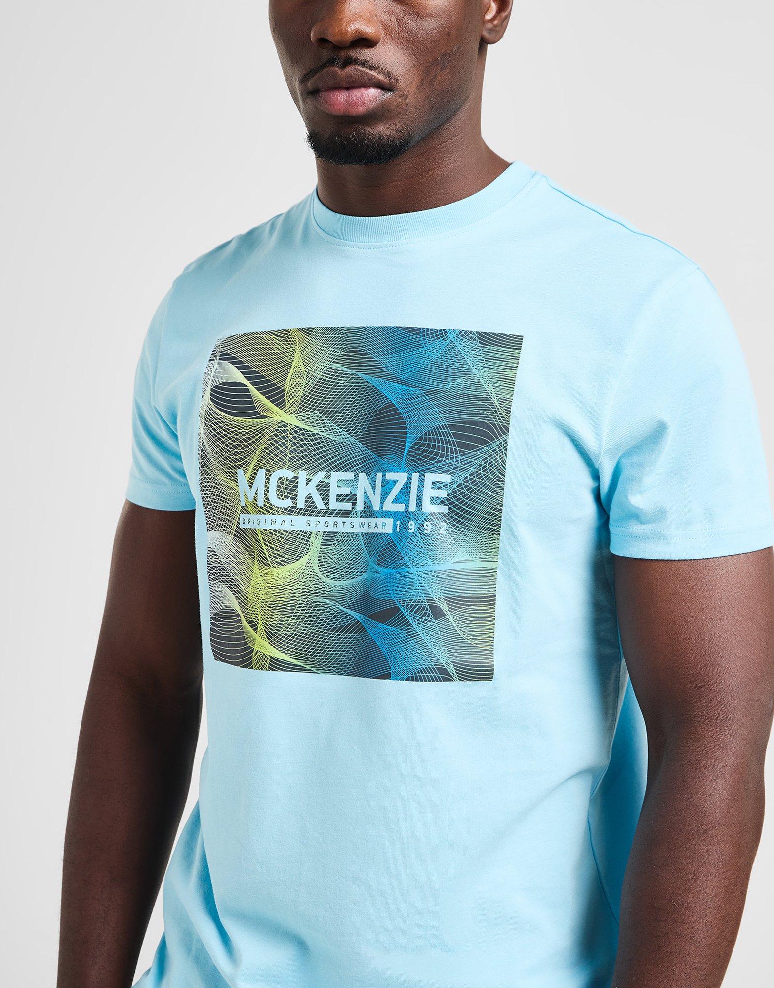 Morton T-Shirt