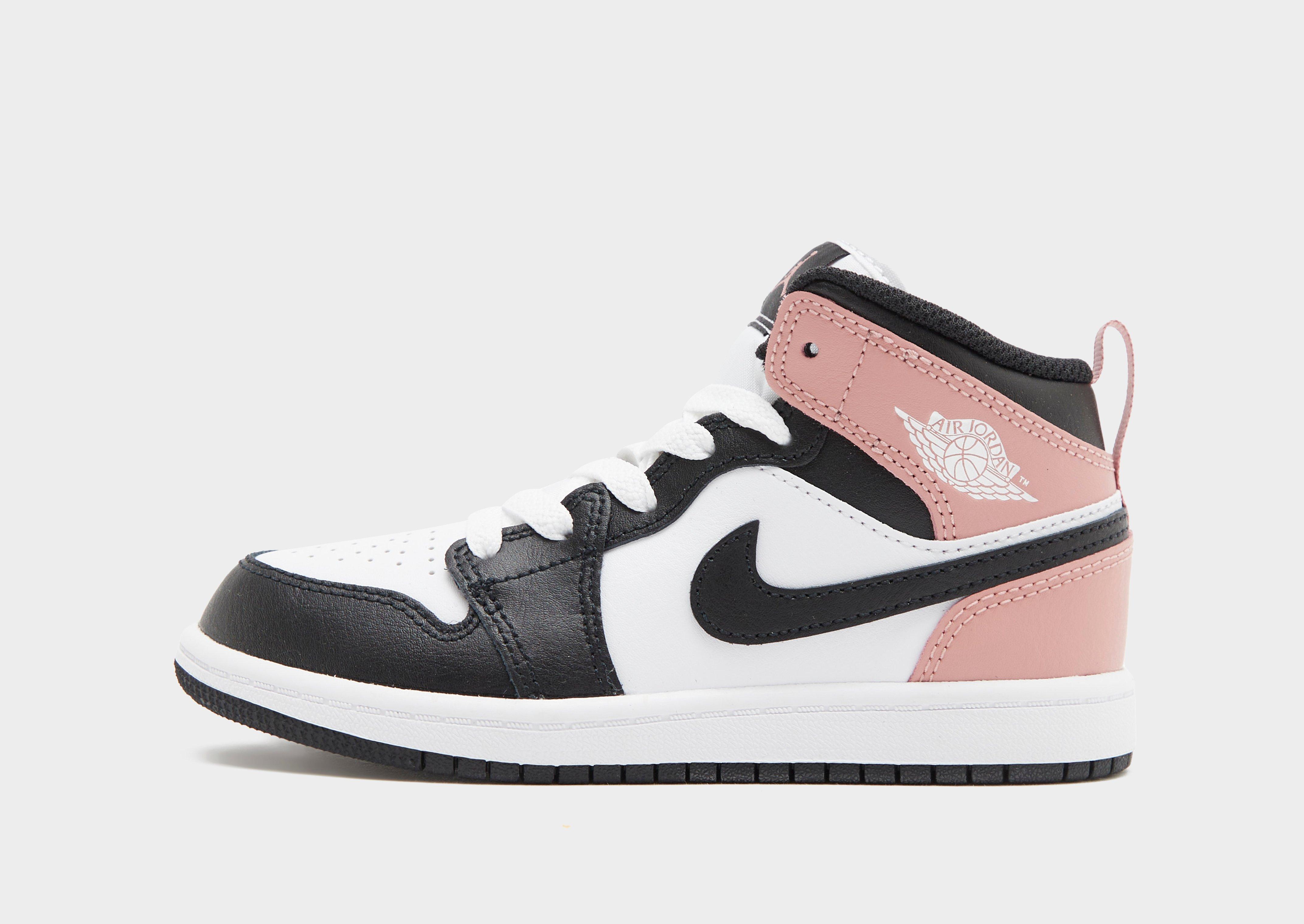 Air 1 Mid Children