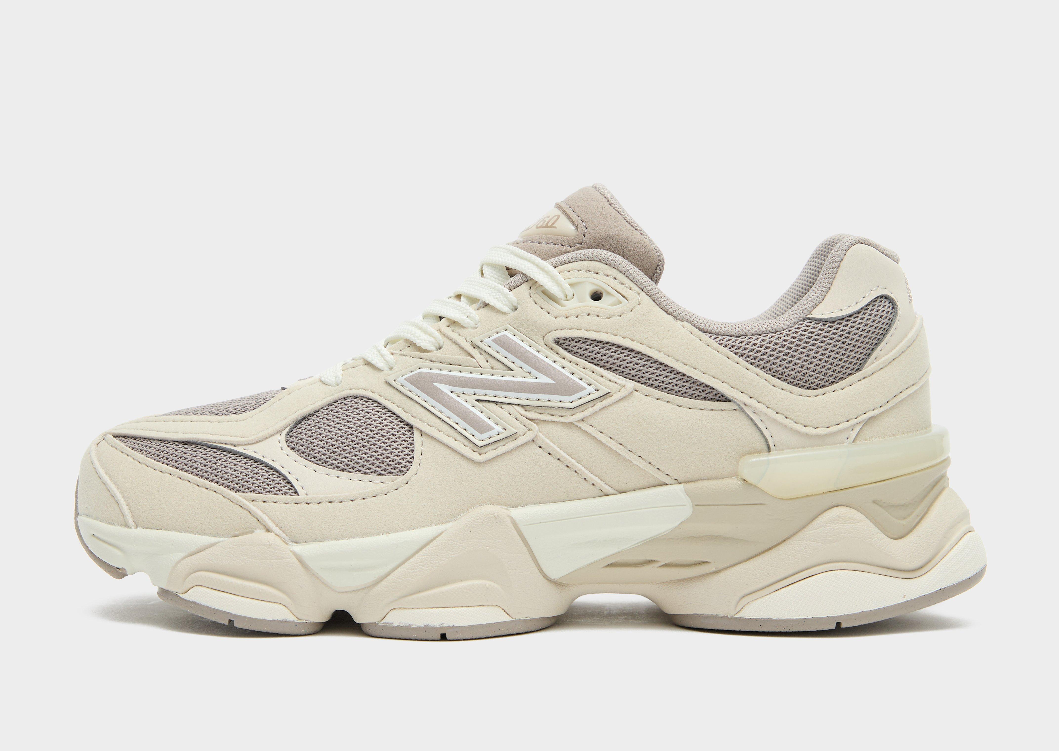 9060 Junior