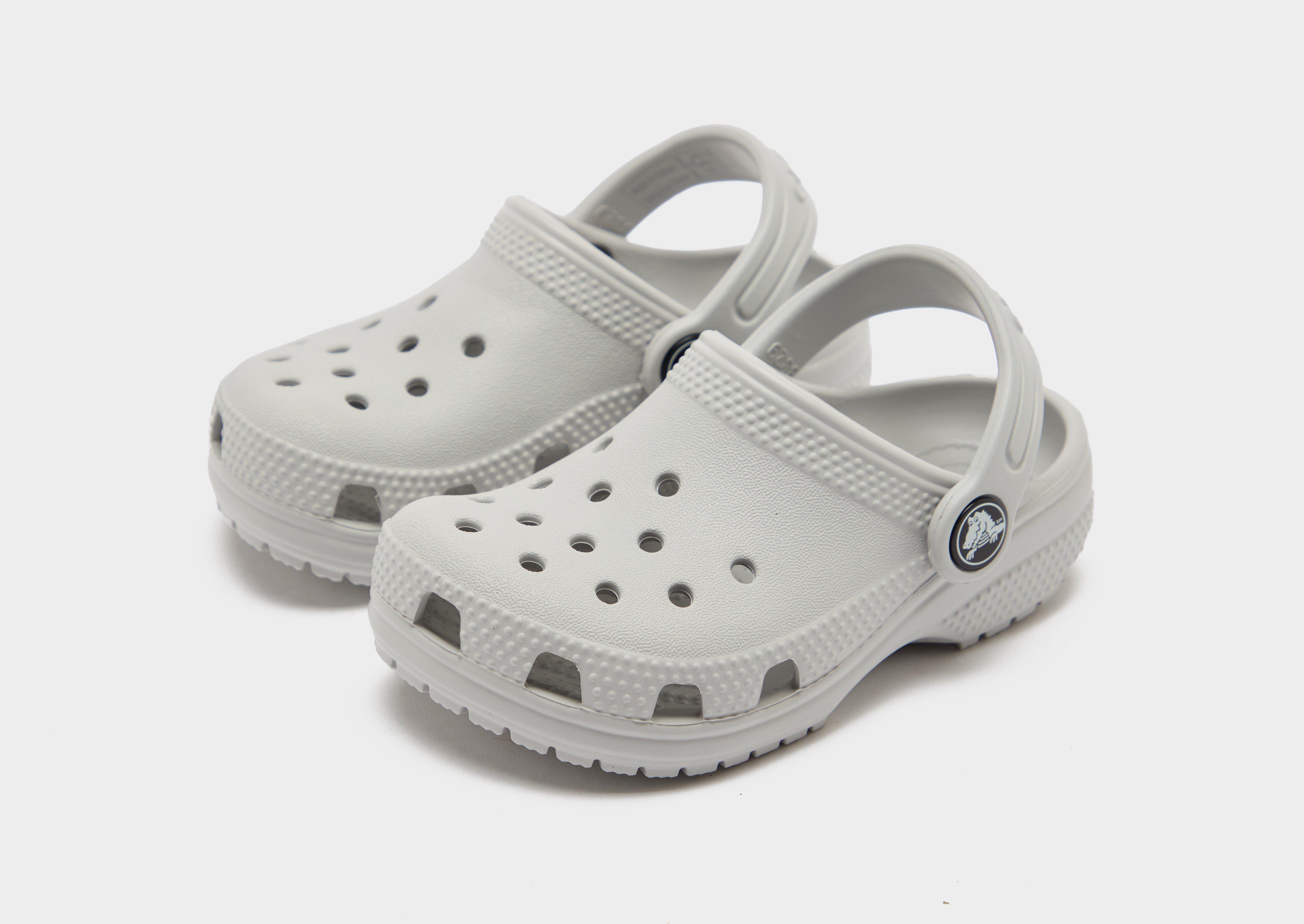 Classic Clog Infant