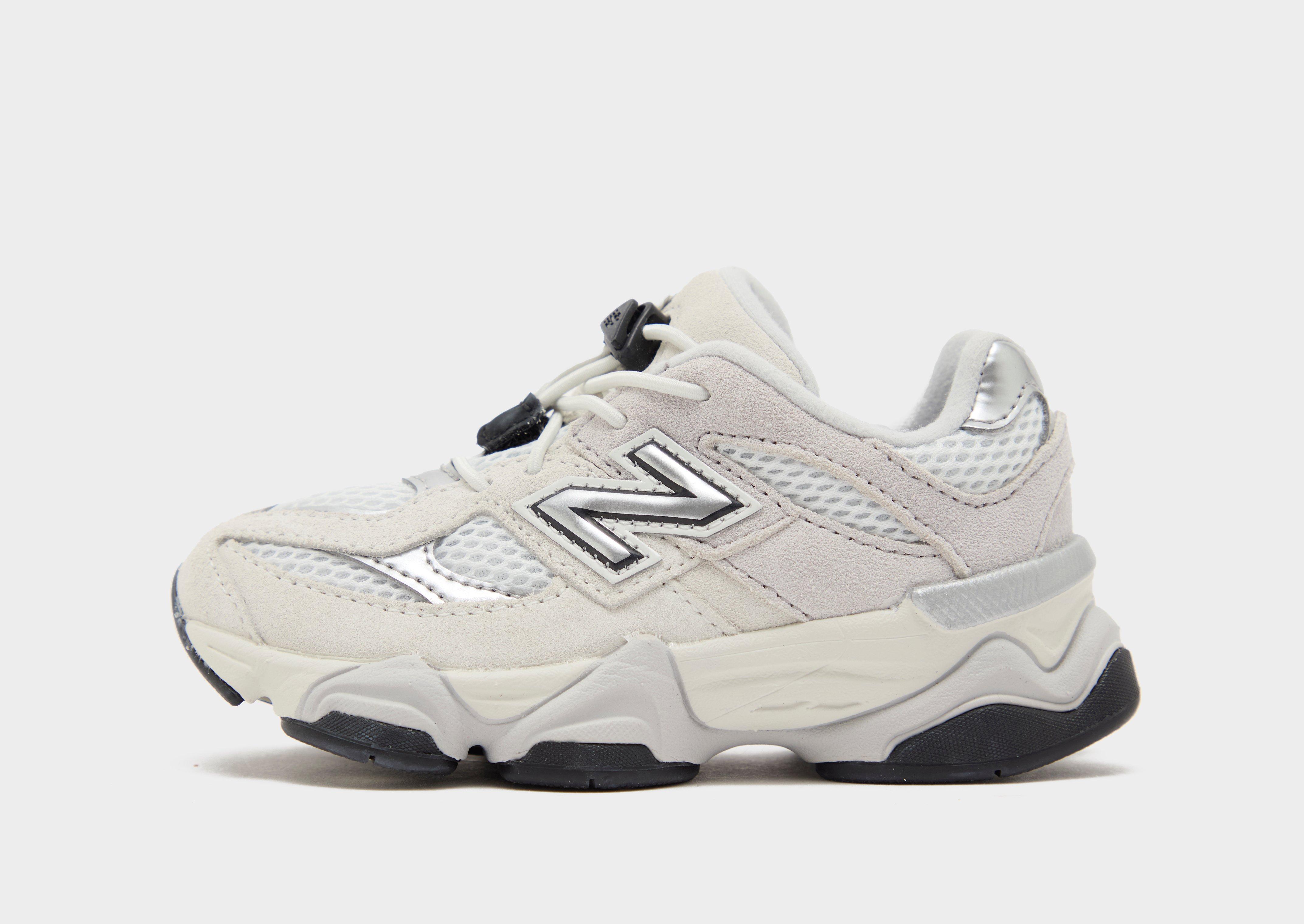 9060 Infant