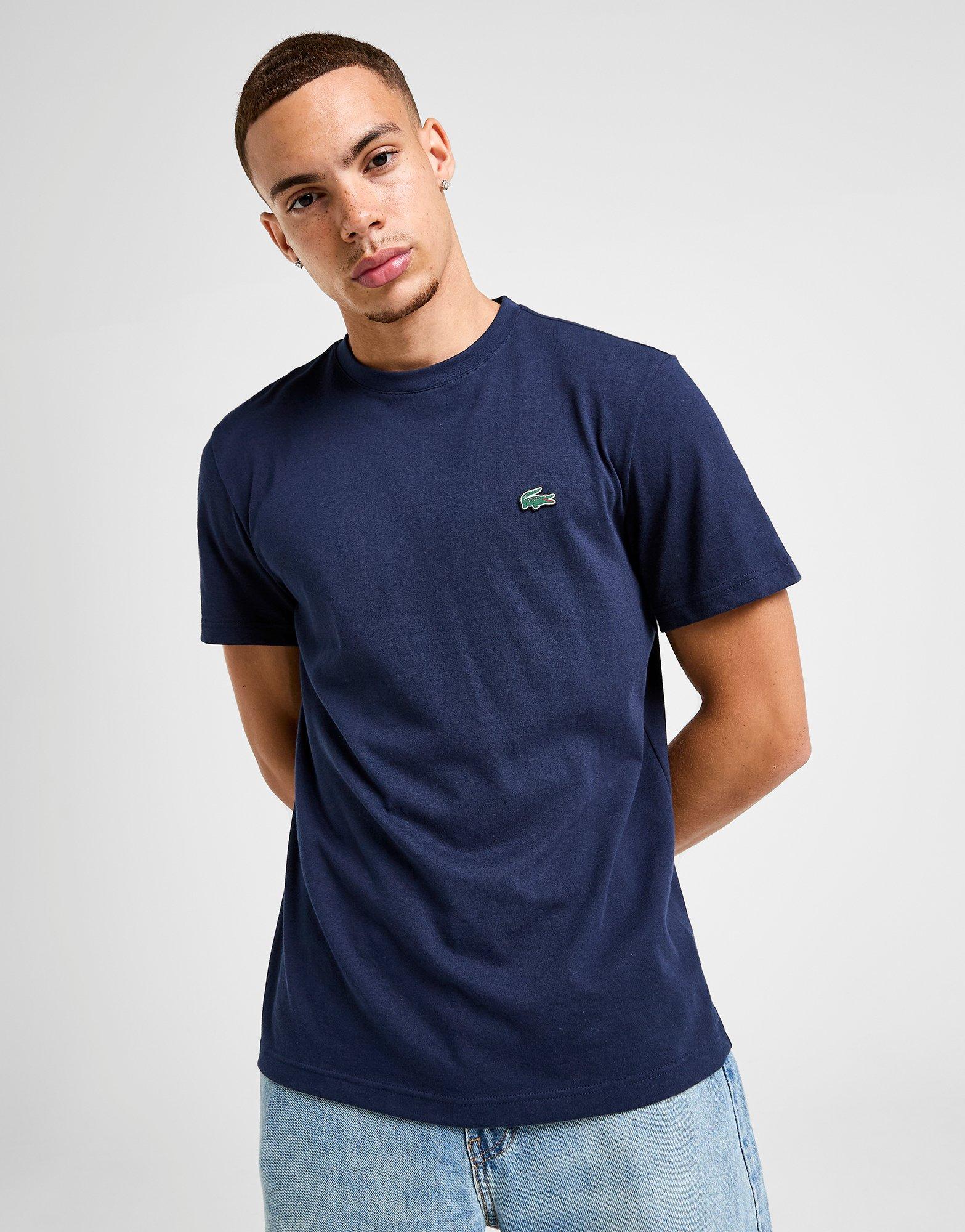 Core T-Shirt
